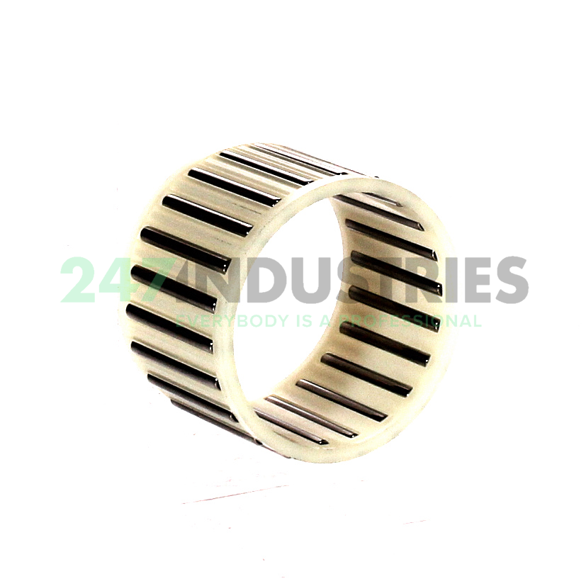 K35X40X27-TV/0-2 INA