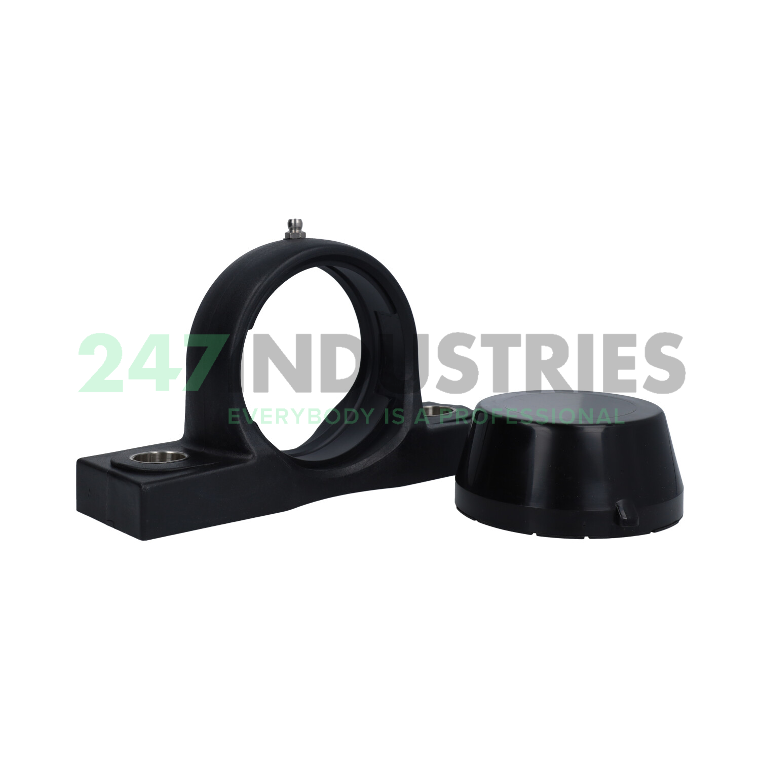 GEH.ASE09-TV-HLA INA