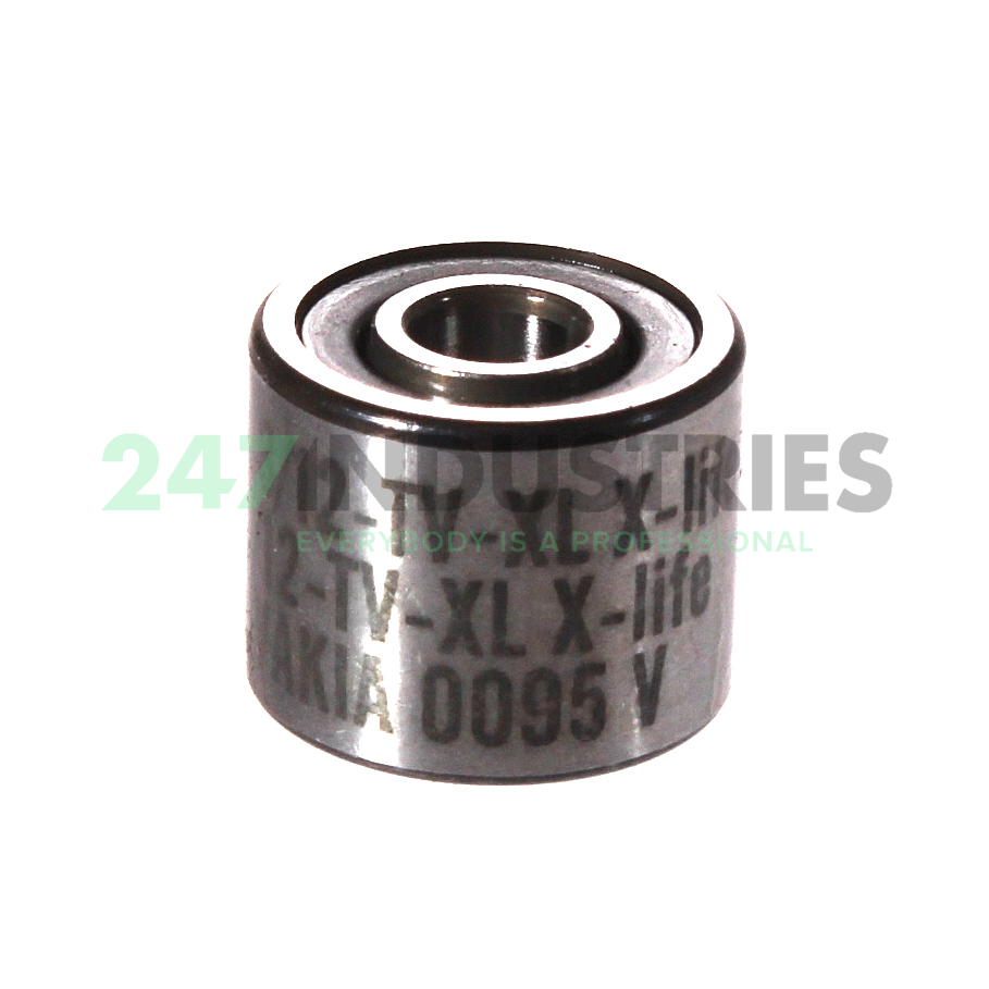 NKI5/12-TV-XL INA Image 2