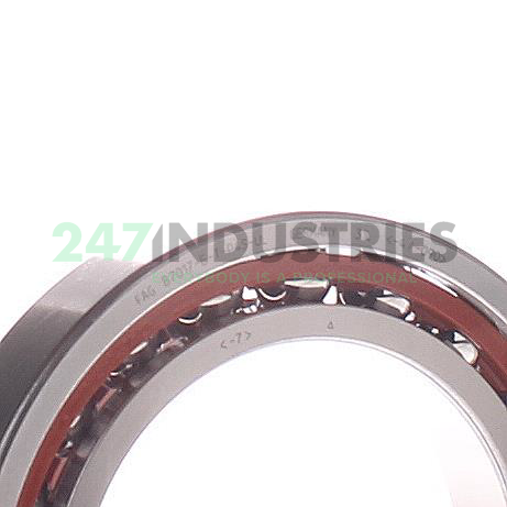 B7017-E-T-P4S-UL FAG Image 2