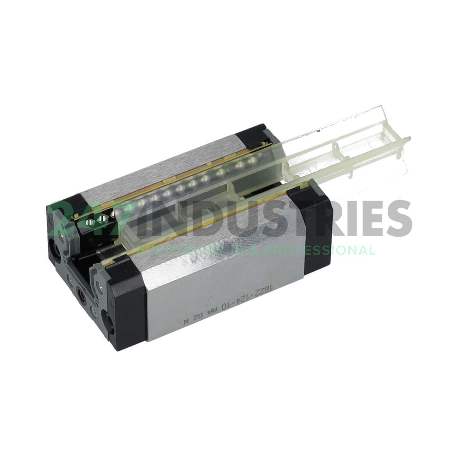 1622-124-10 STAR Image 2