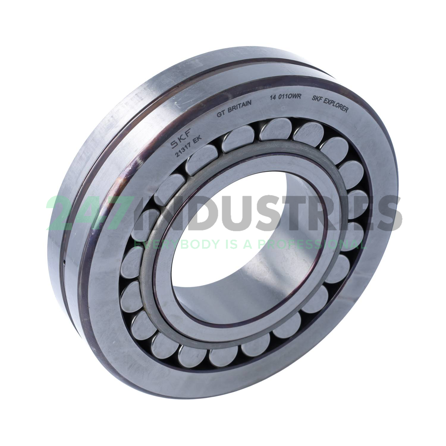 21317EK SKF