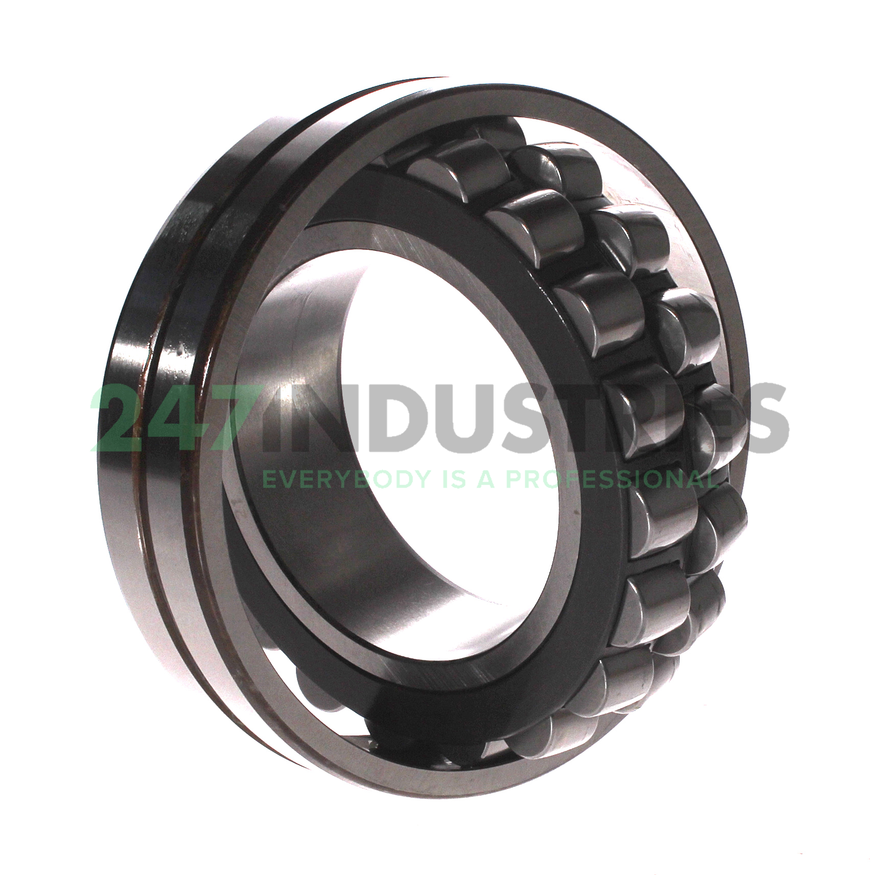 22218EK W33 J ZKL Image 3