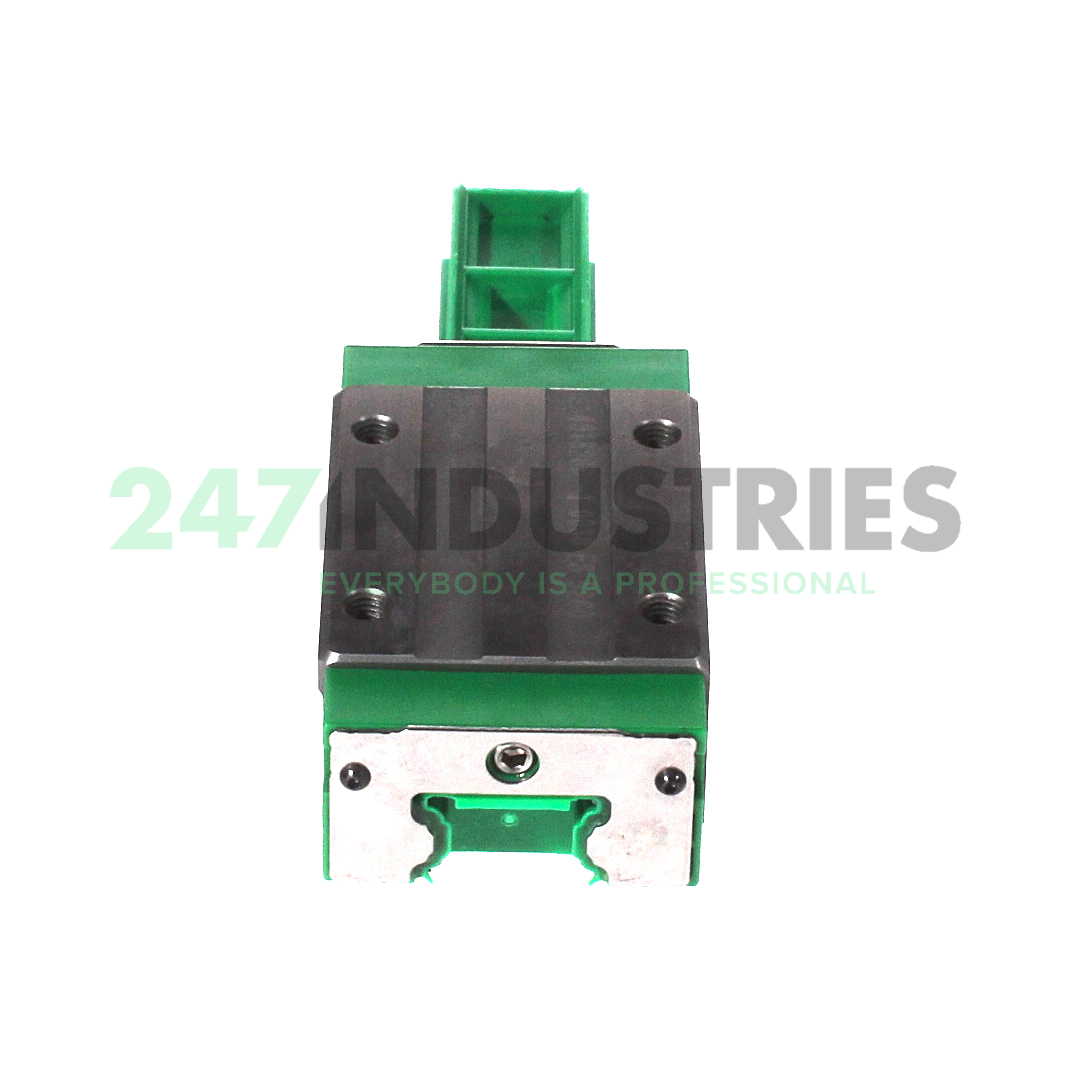 KWVE20-B-ES-V2-G2 INA Image 3