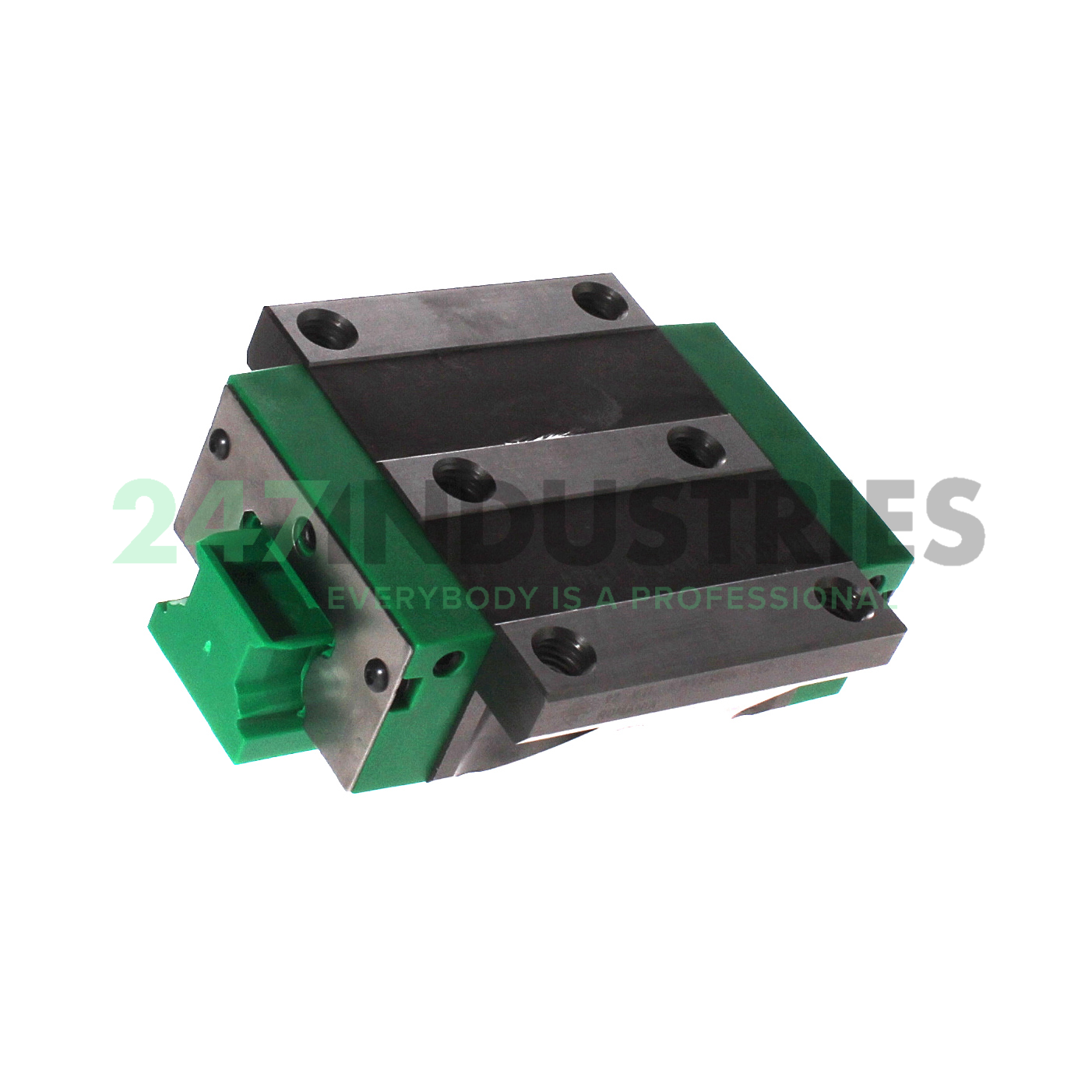 KWVE35-B-N-V2-G3 INA