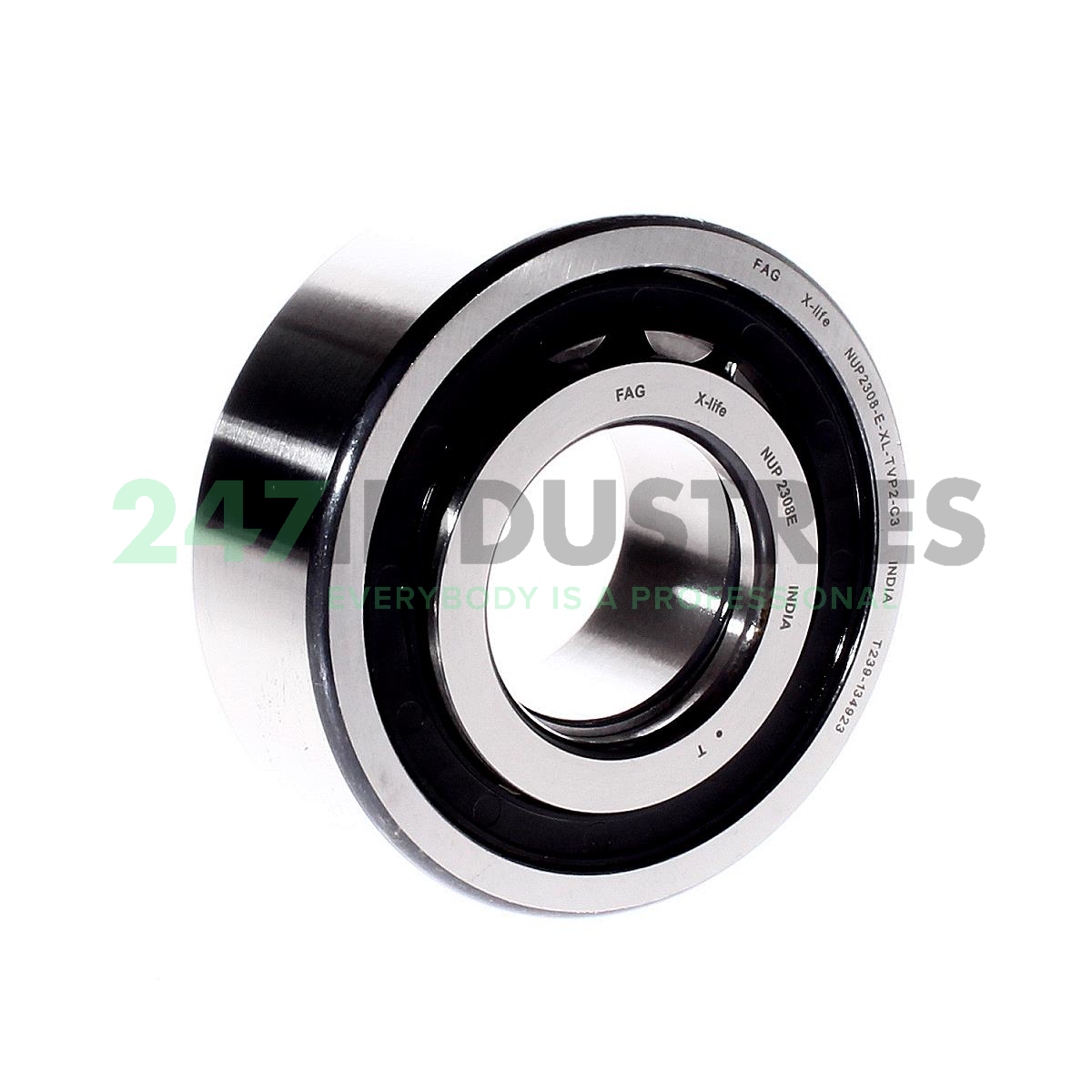 NUP2308-E-XL-TVP2-C3 FAG