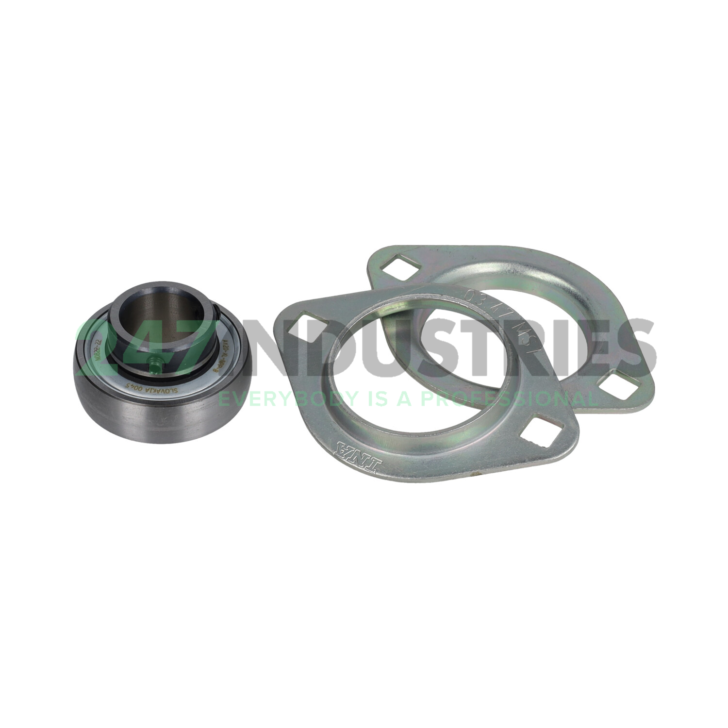 RATY20-FA125.8-REIBMO1NCM INA Image 3