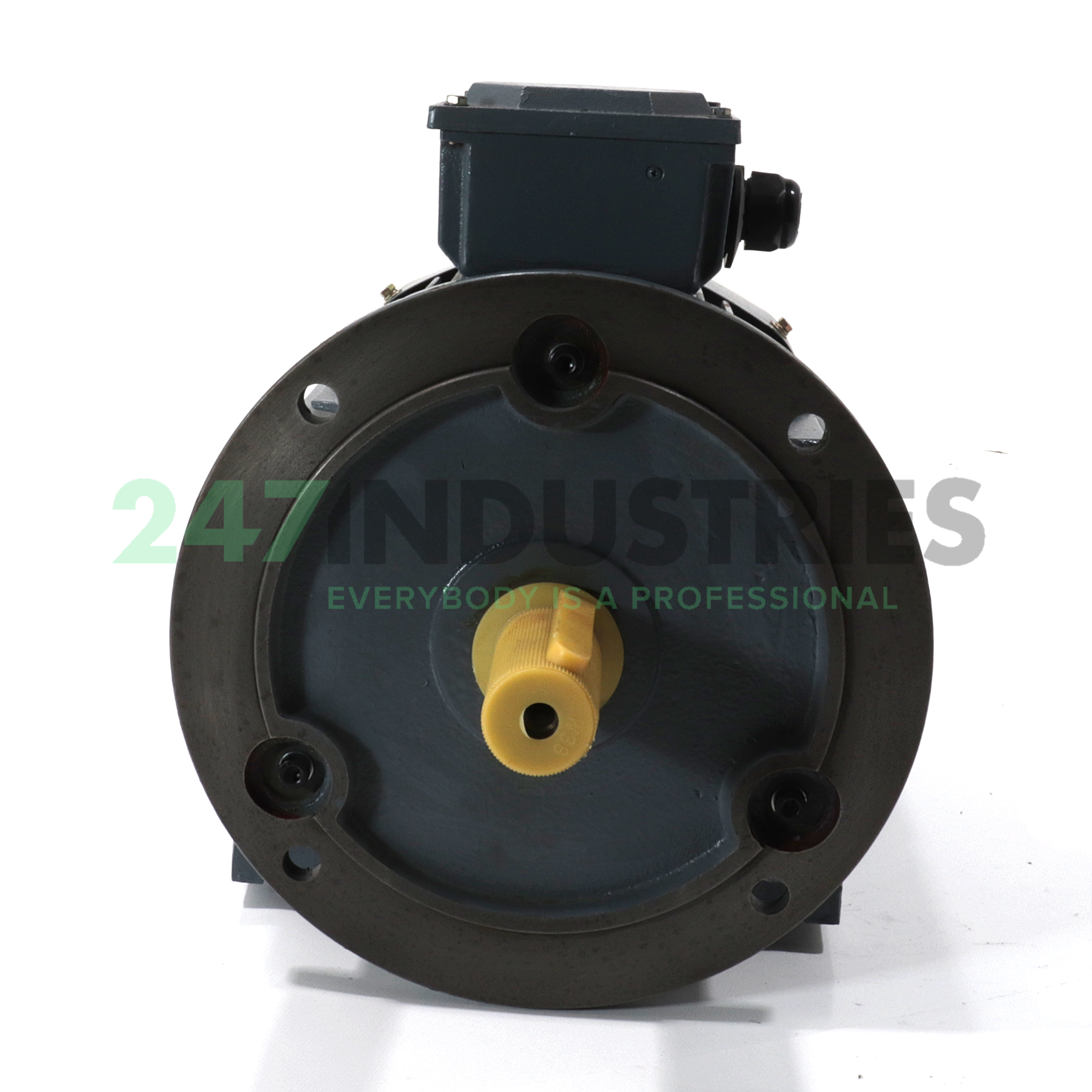 OMT1-132SX2-B3 Omec Image 2