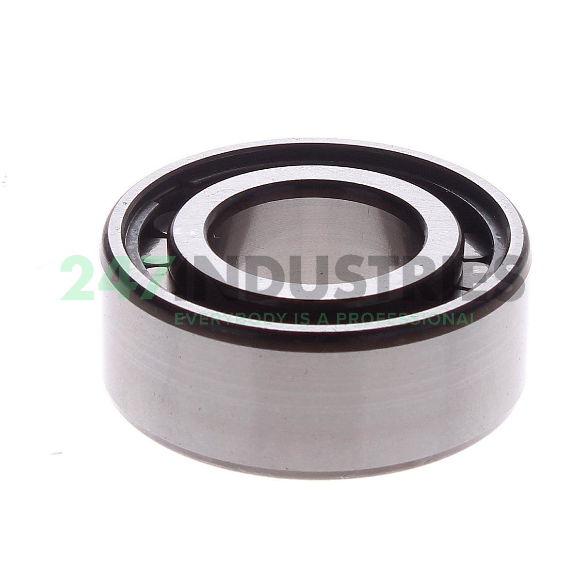 SL183004-A-XL-C3 INA Image 4