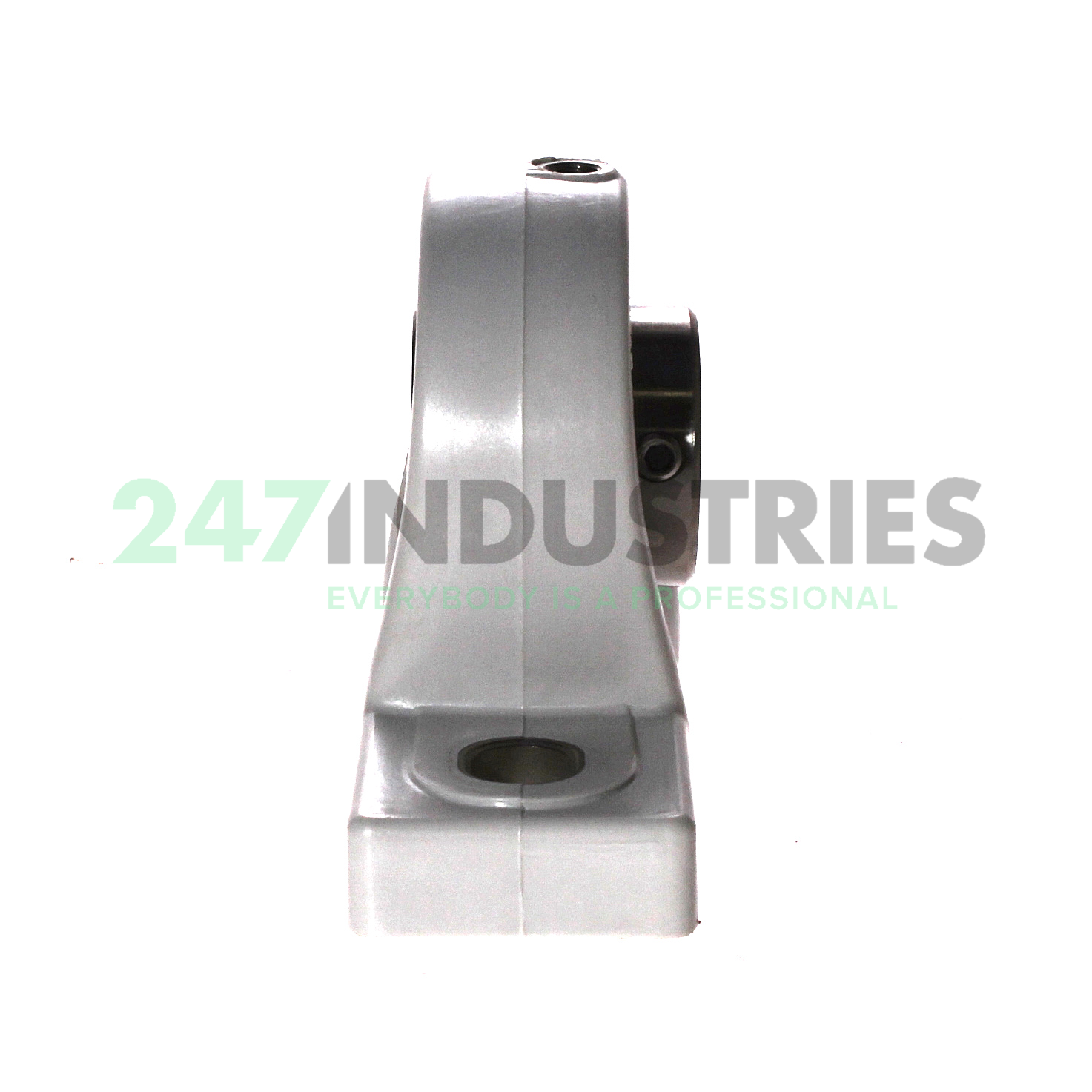 MUCA205SB-FD Asahi Image 3