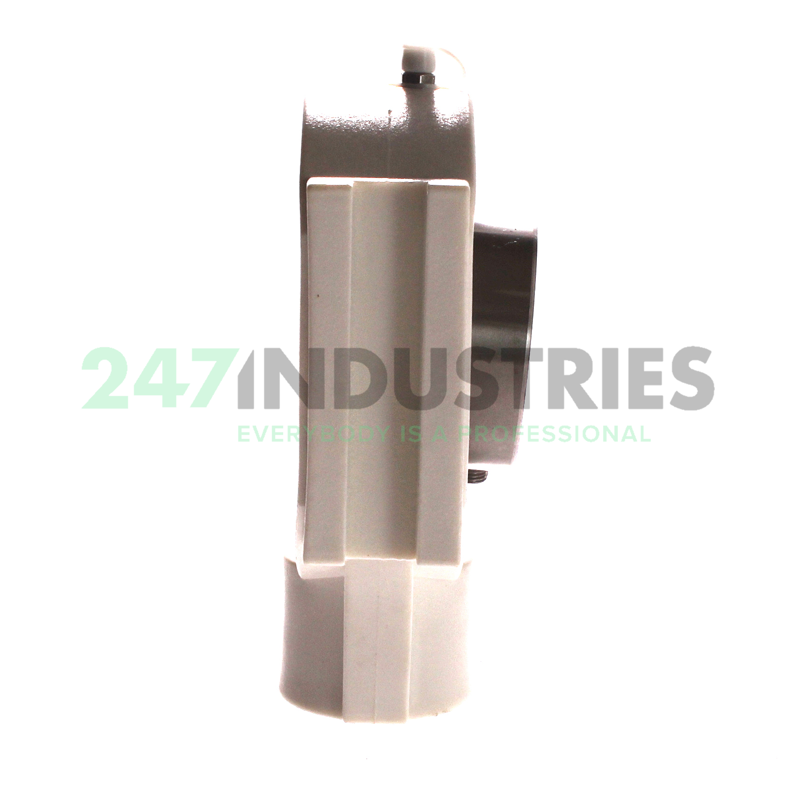 SSUCT210W Neutral Image 2