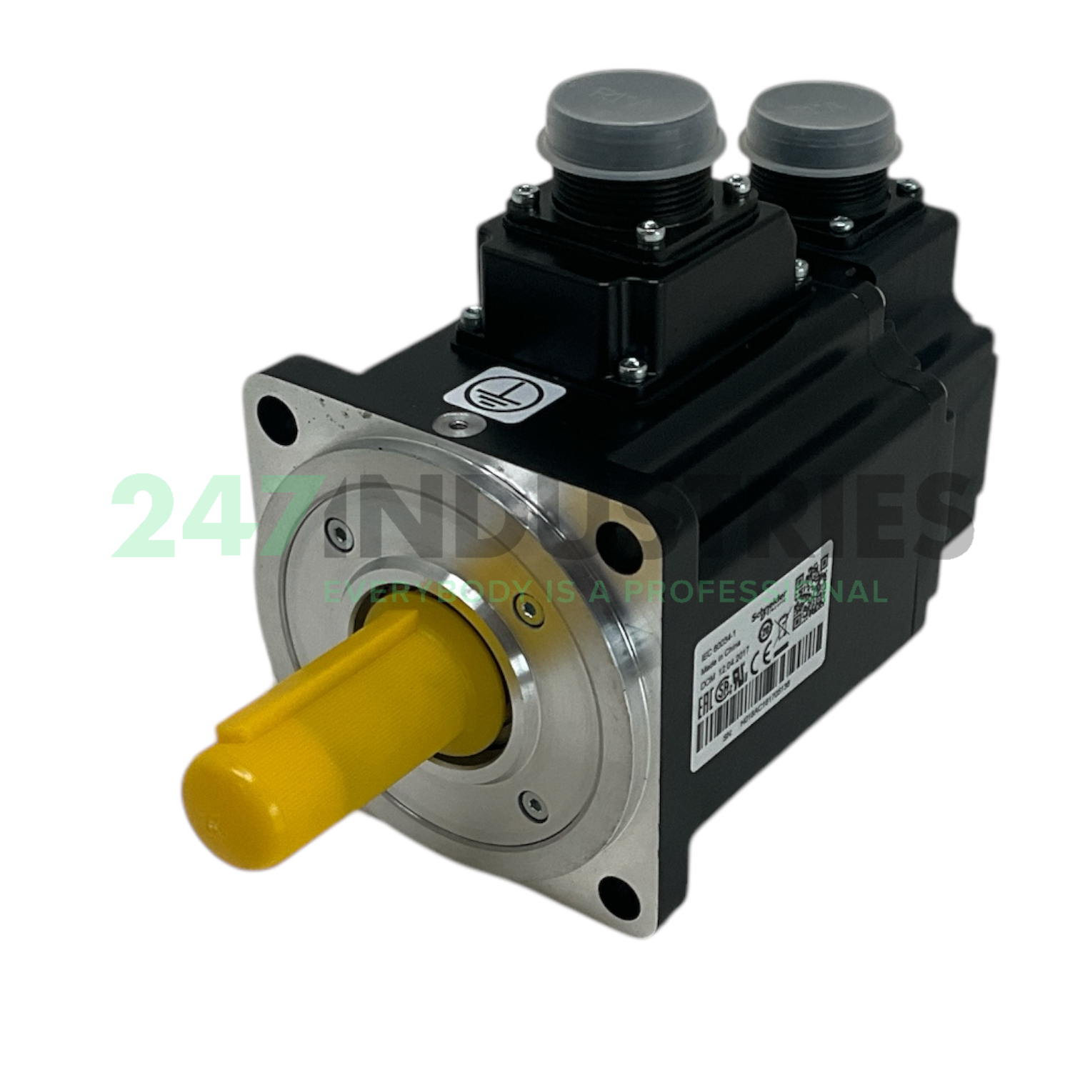 BCH2LH1030CA6C Schneider Electric Image 2