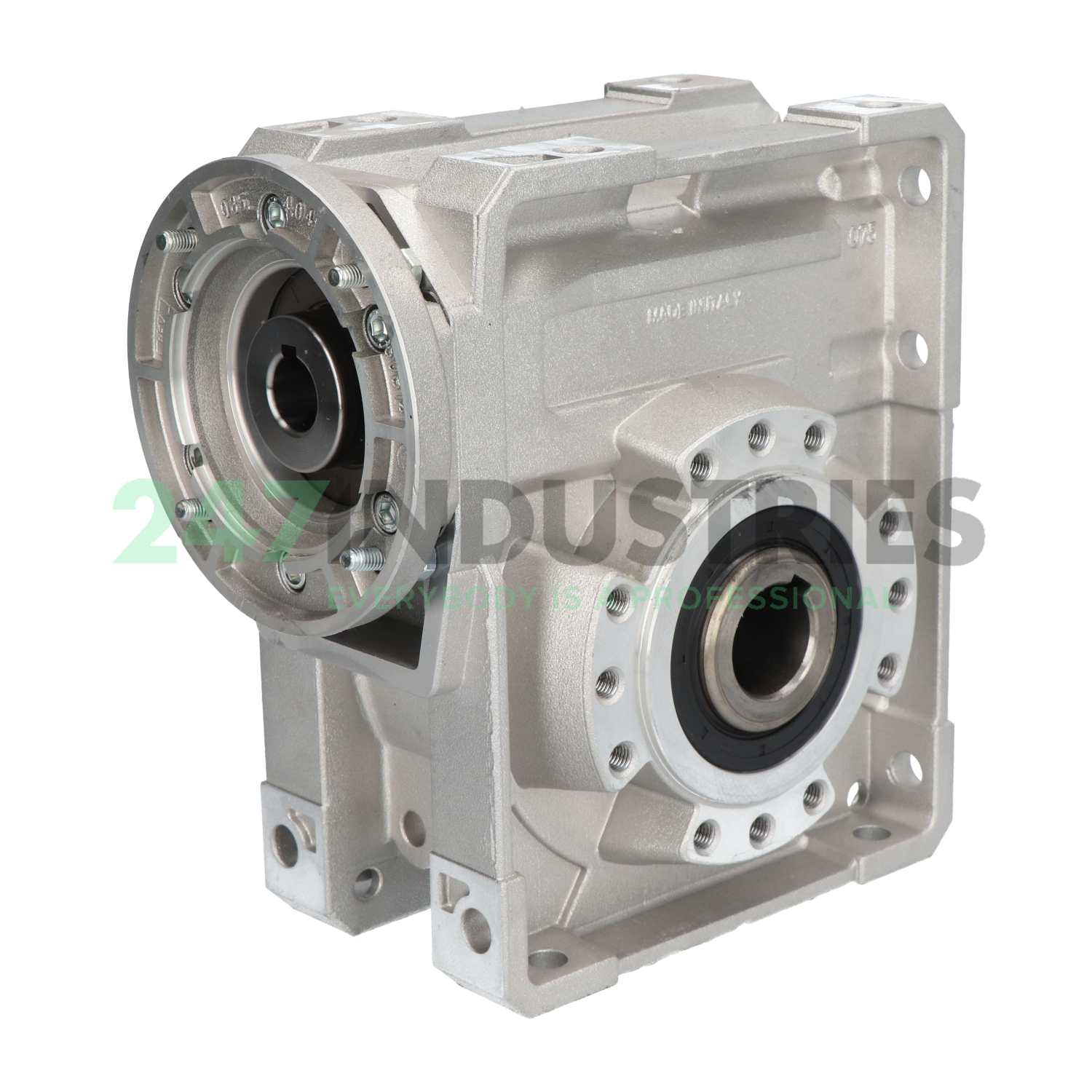 SWG75-80B14-100-30 Felstrom Image 1