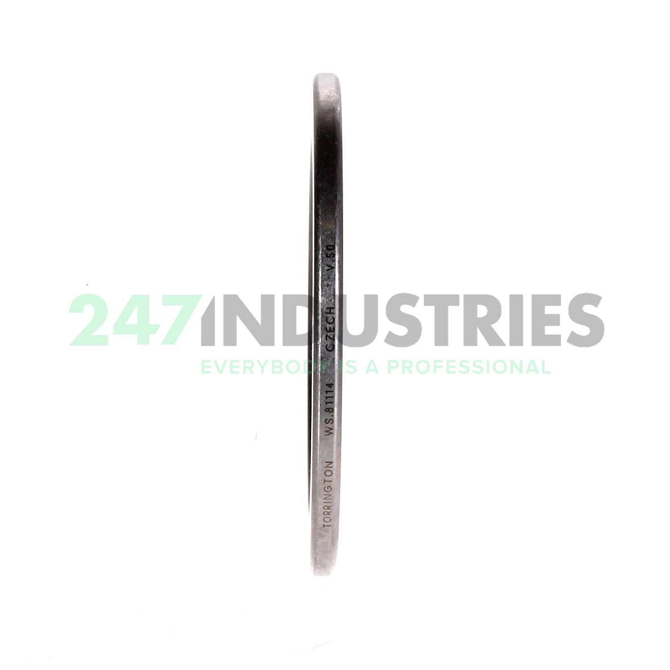 WS81114 Koyo (JTEKT)