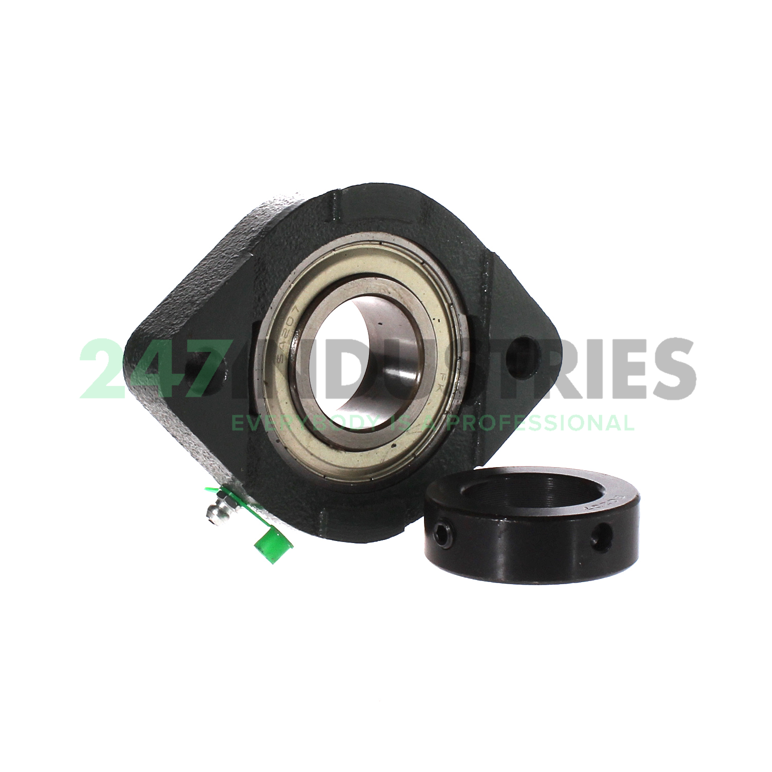 SAFW207-G FK Image 3