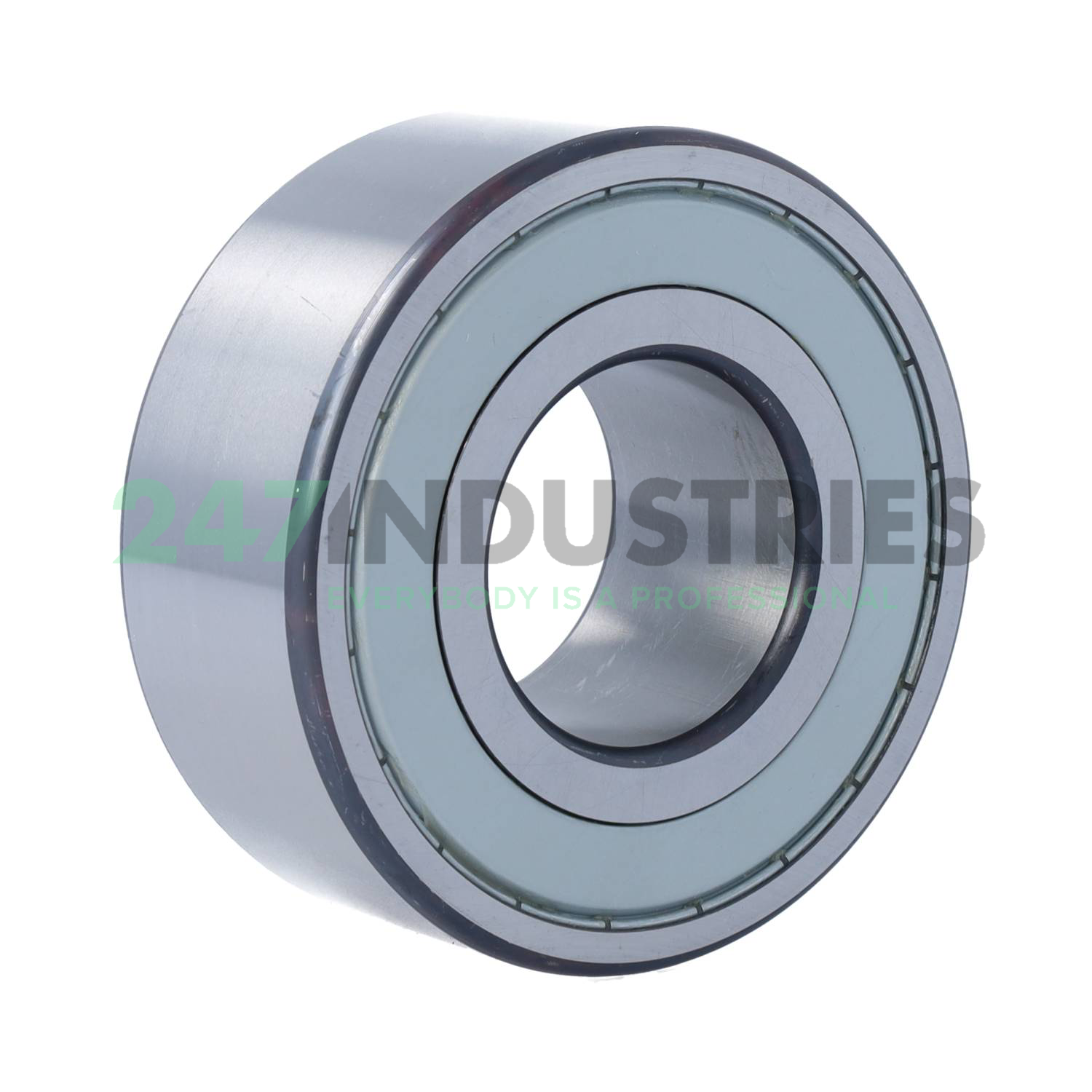 3310-BD-XL-2Z-C3 FAG Image 2