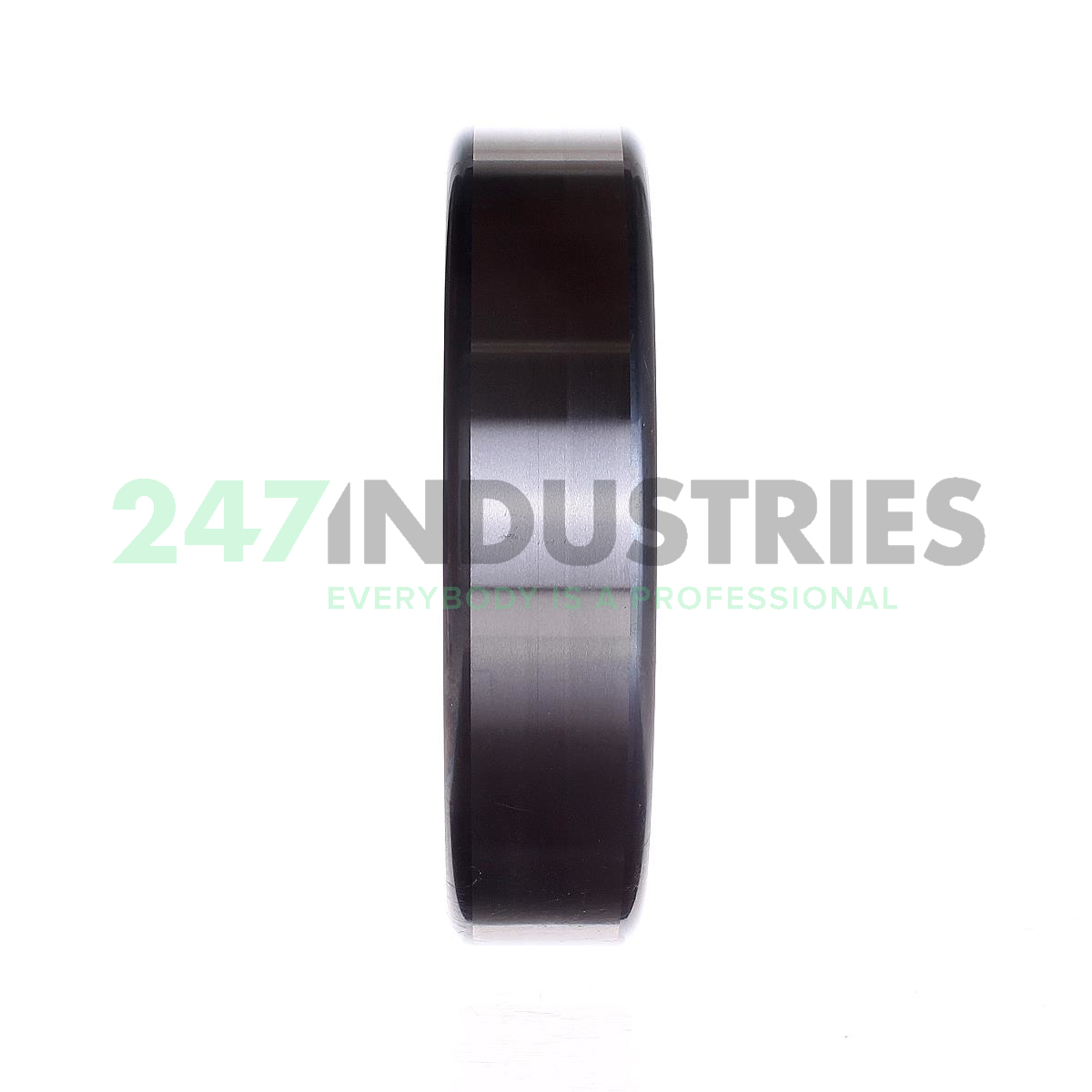 6317-P6-C3 FAG Image 3