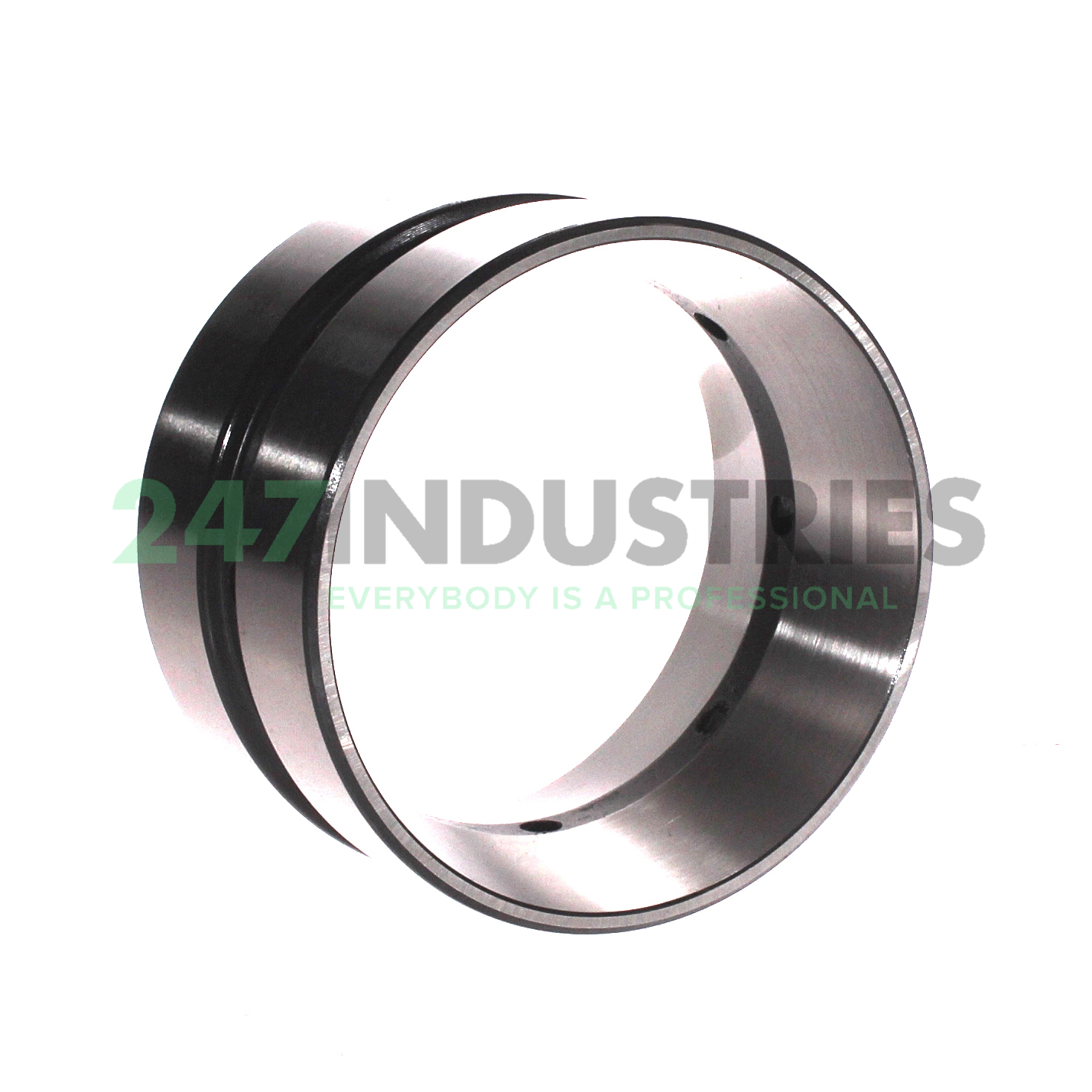 3729D Timken Image 3