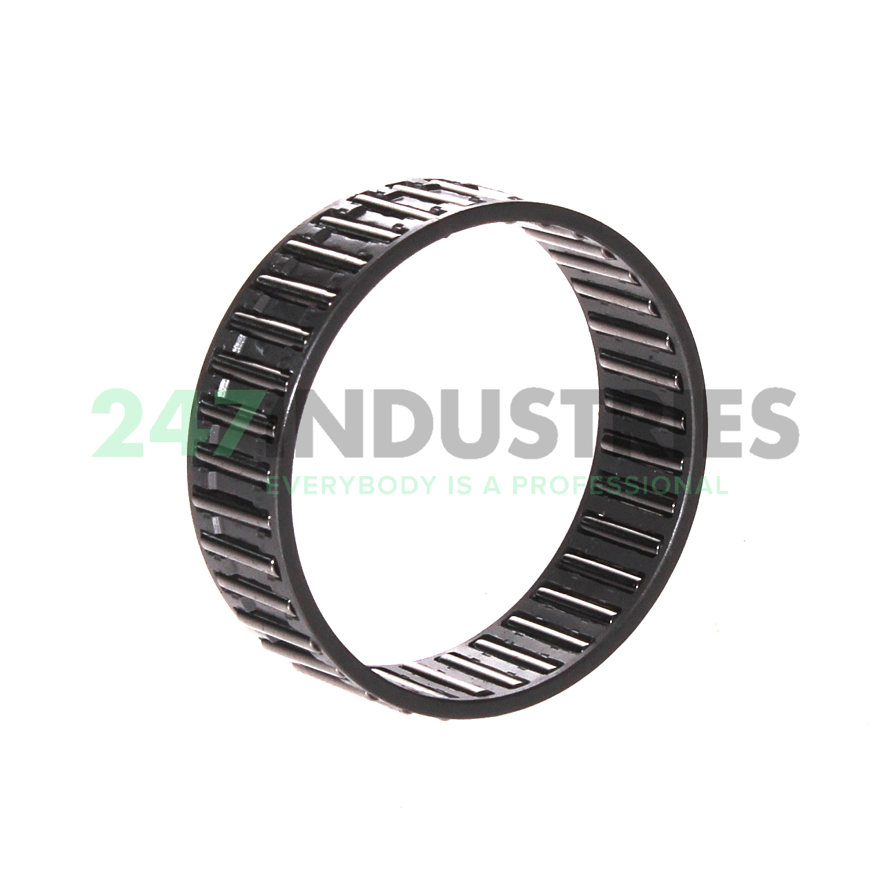 K47X52X17-B/0-2 INA Image 2