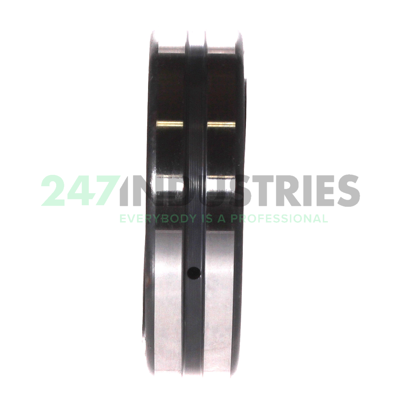 22210-E1-XL-TVPB FAG Image 2