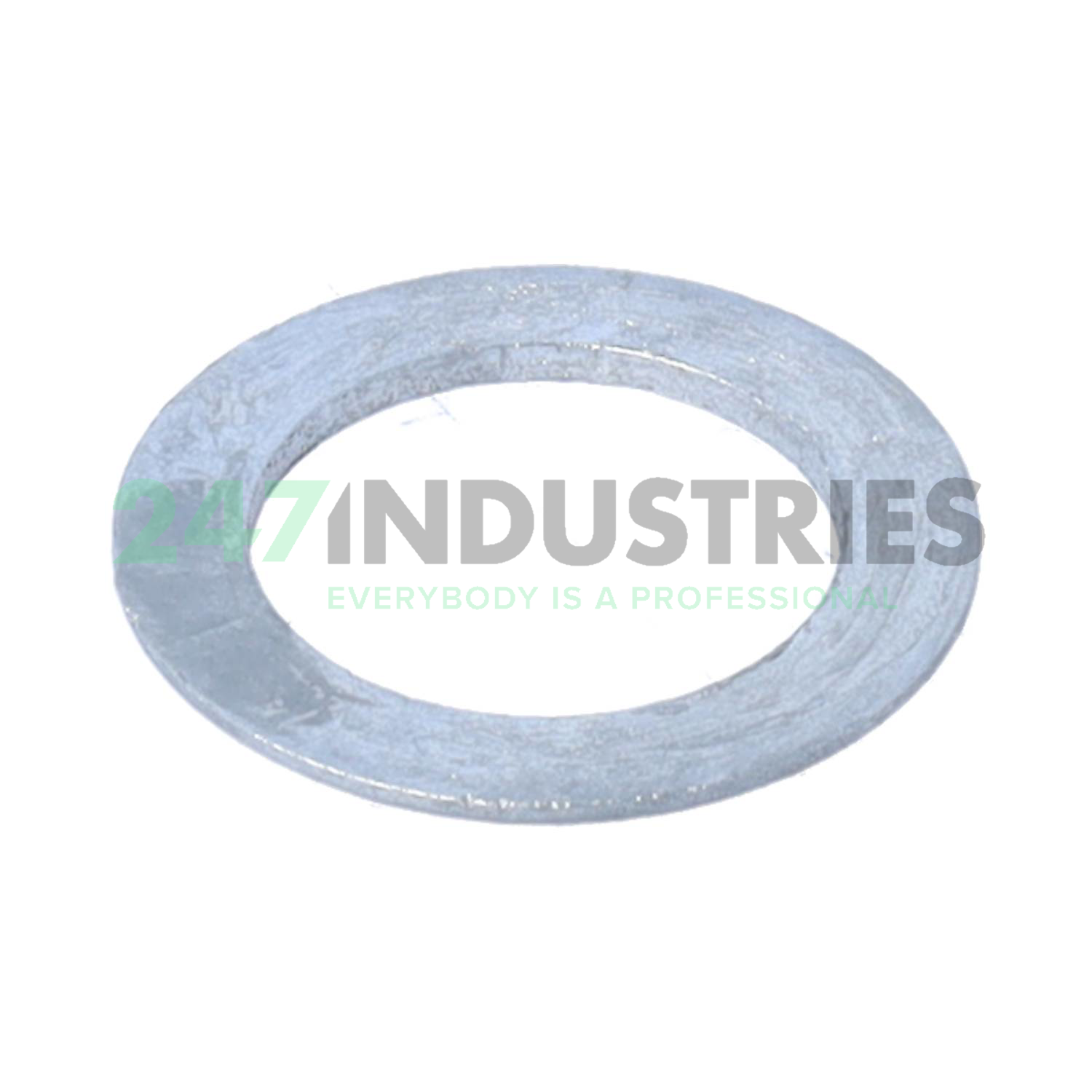 NILA25 NILOS GmbH & Co Image 2