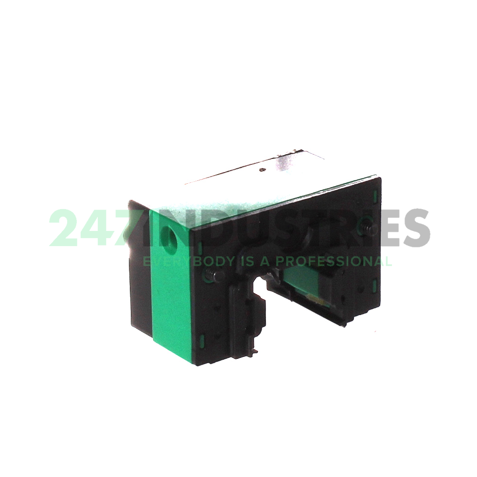 KIT.KWVE15-B-4300 INA Image 2