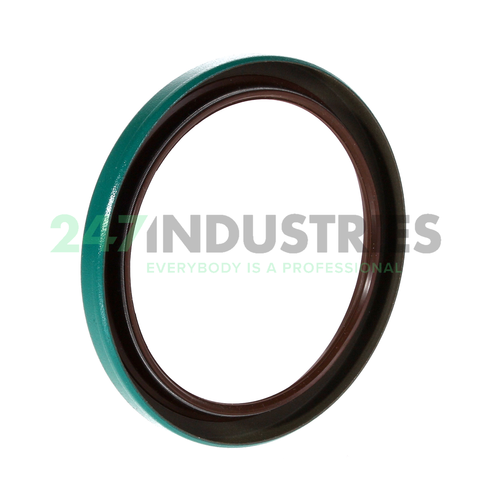 85X105X10CRW1V SKF Image 2