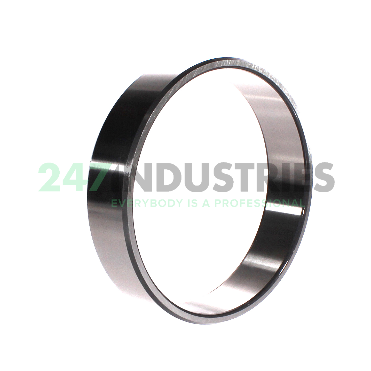 IR160X175X40-XL INA Image 2