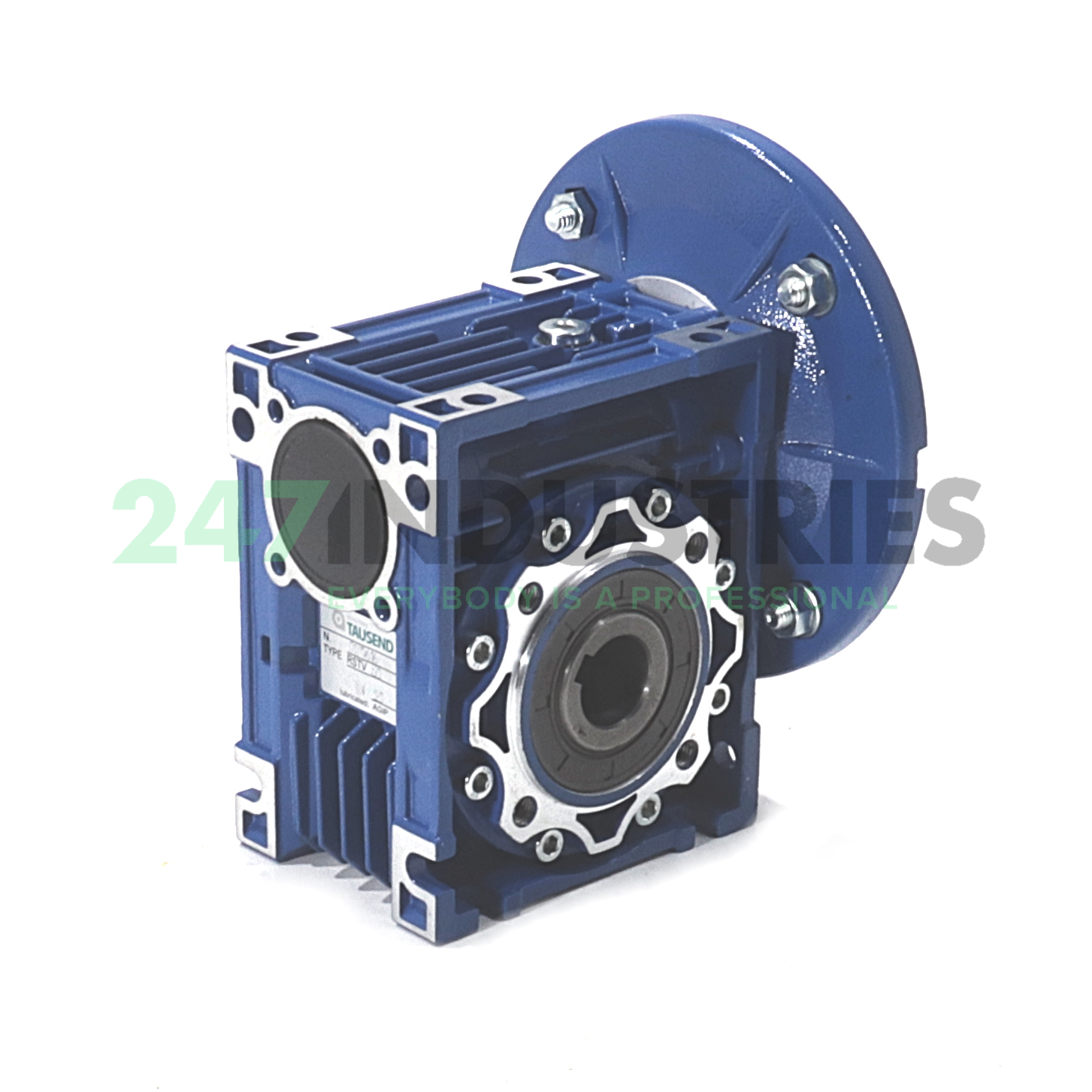 RSTV50-71B5I20 Tausend Image 3