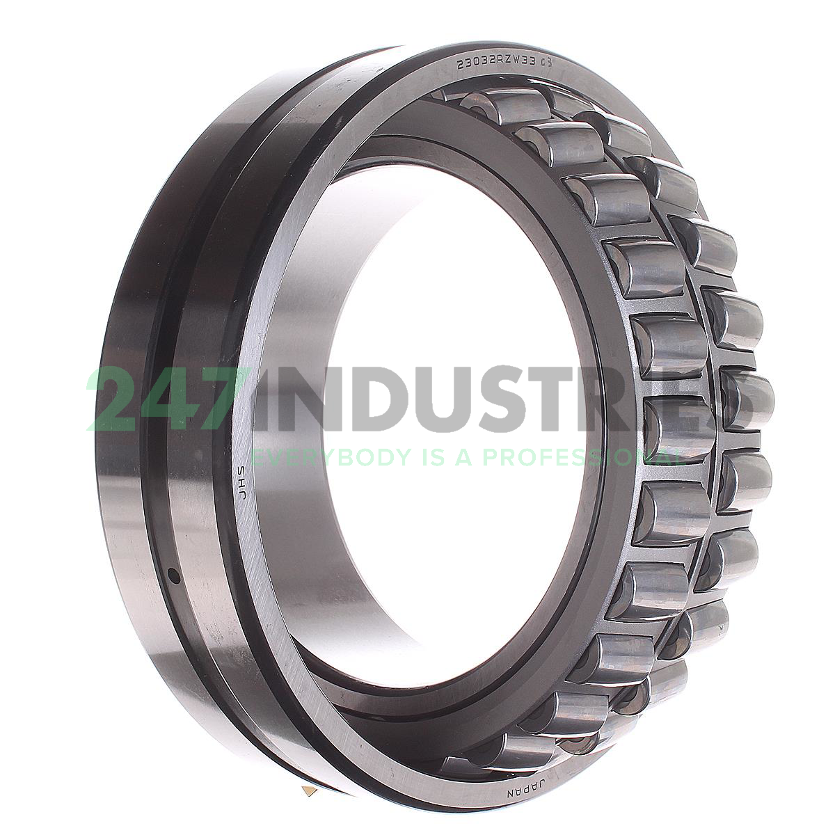 23032RZW33C3 Koyo (JTEKT) Image 2