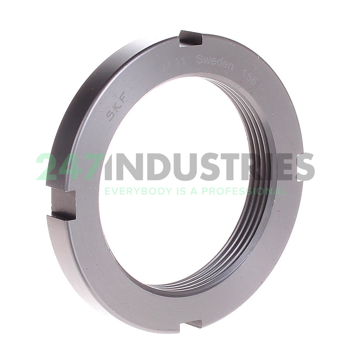 KM11 SKF
