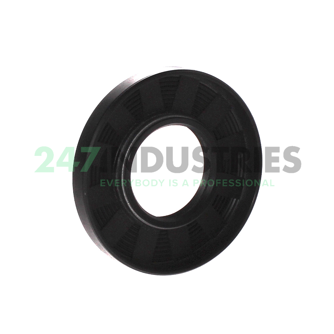 34X72X10 SOG Image 2