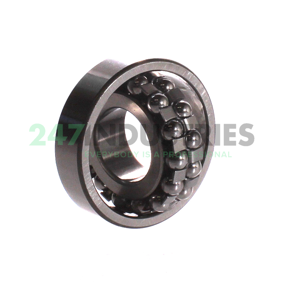 1307 ZWZ Image 3