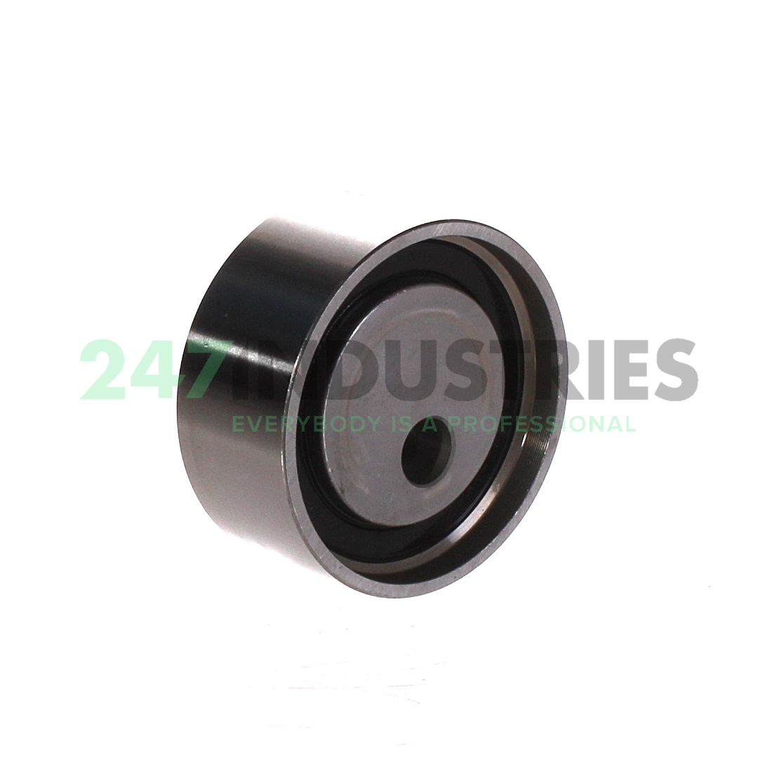 VKM75634 SKF Image 1