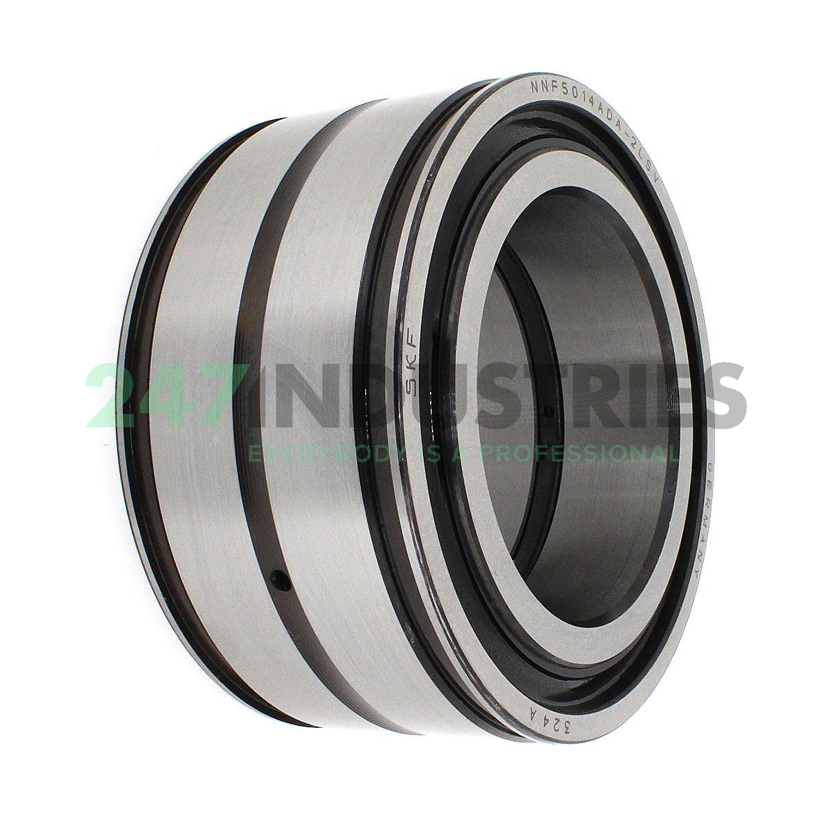 NNF5014ADA-2LSV SKF