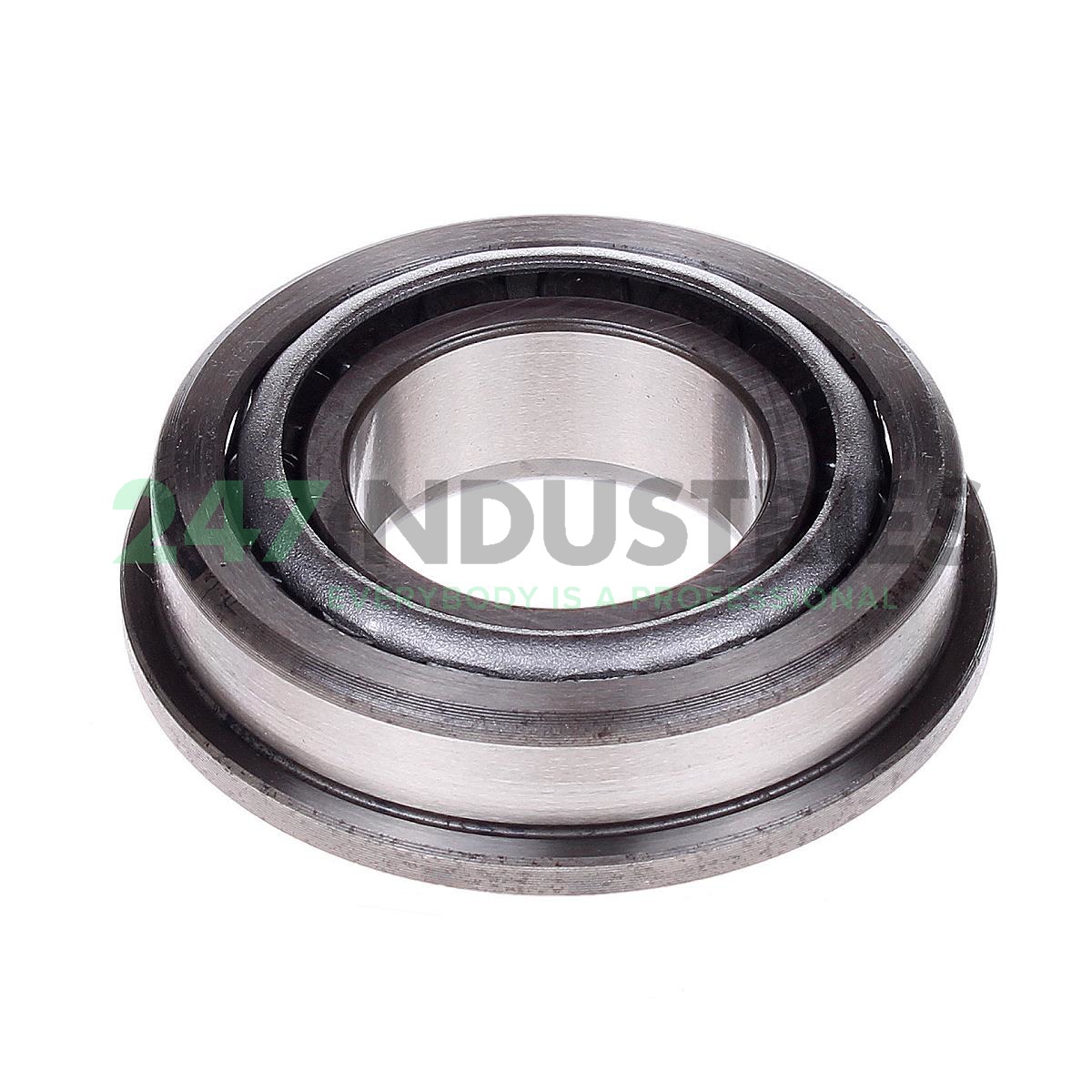 NP390444/NP750997 Timken