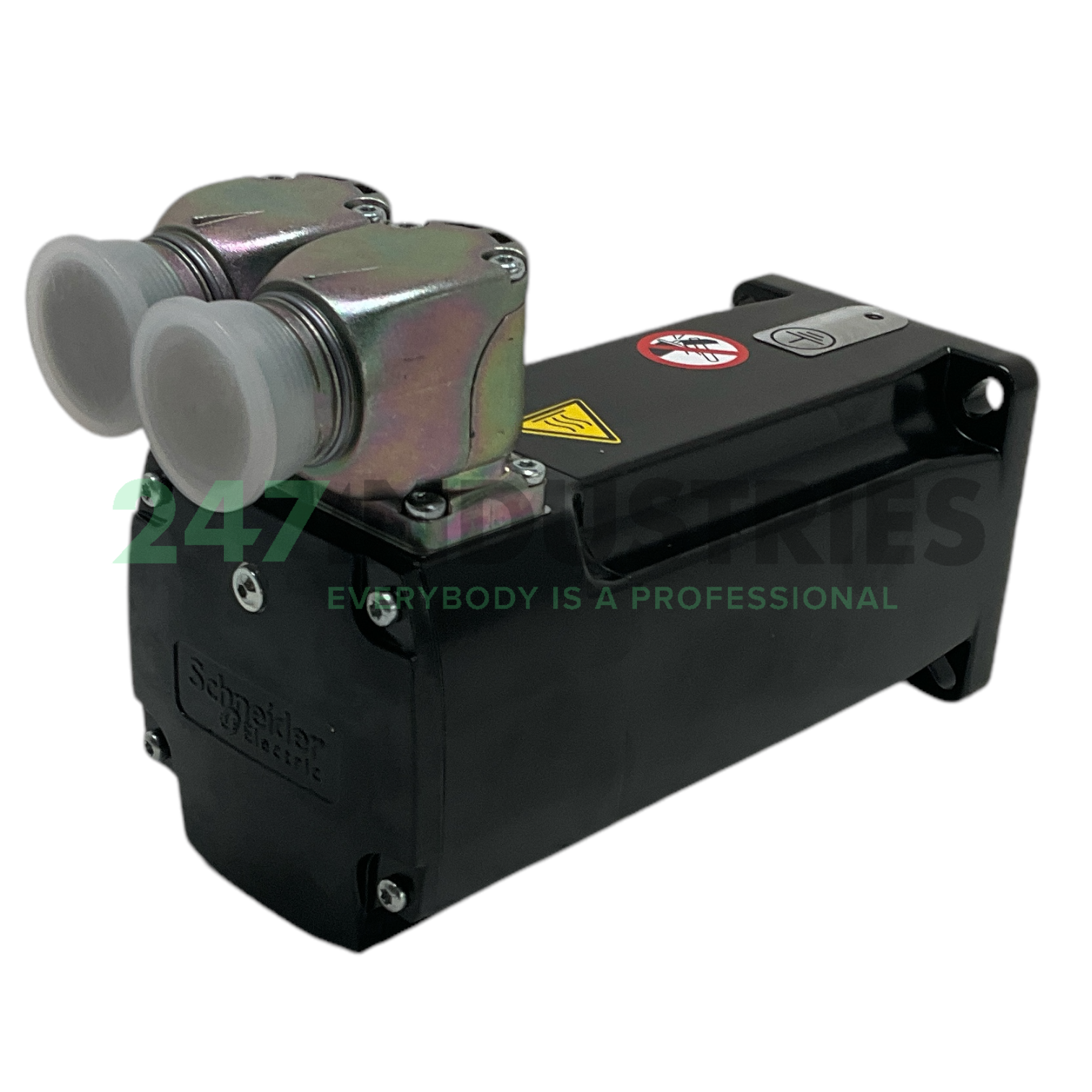 MH30702P07A2200 Schneider Electric Image 3