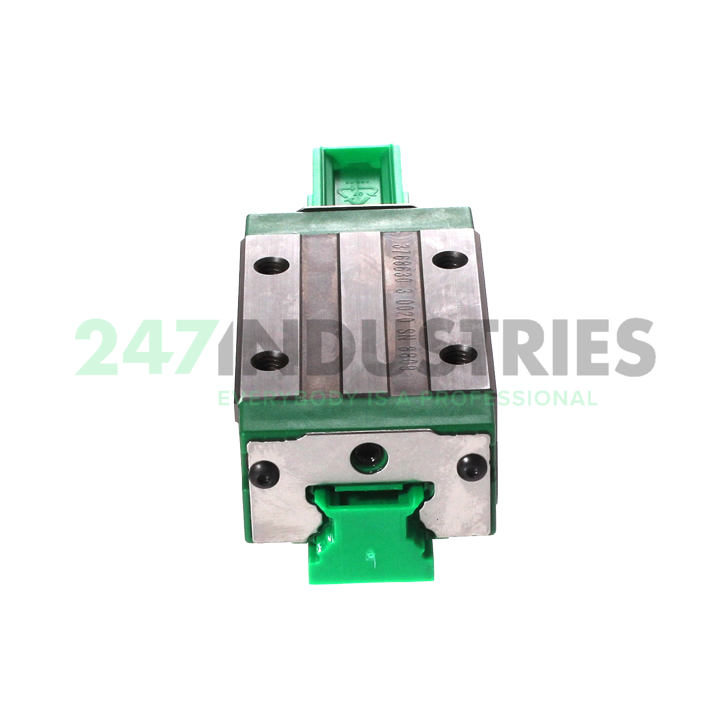 KWVE25-B-SN-V1-G2 INA Image 3