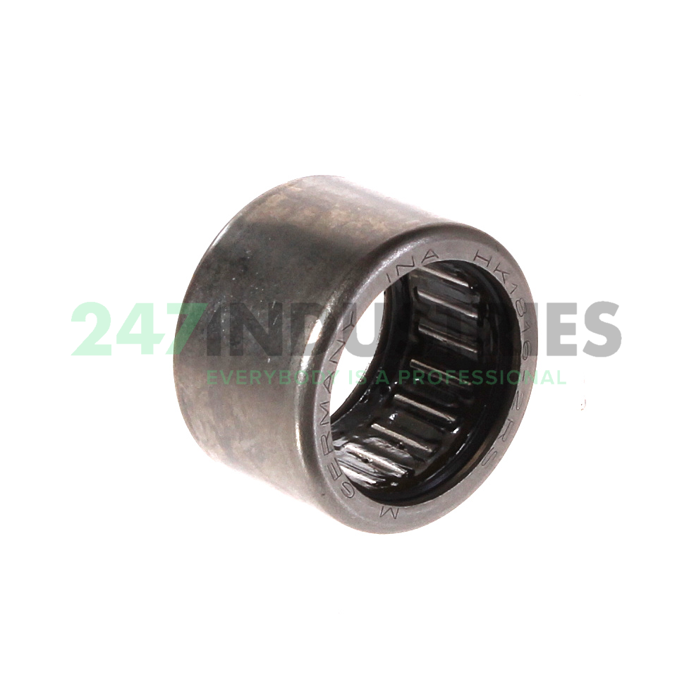 HK1816-2RS-L271 INA