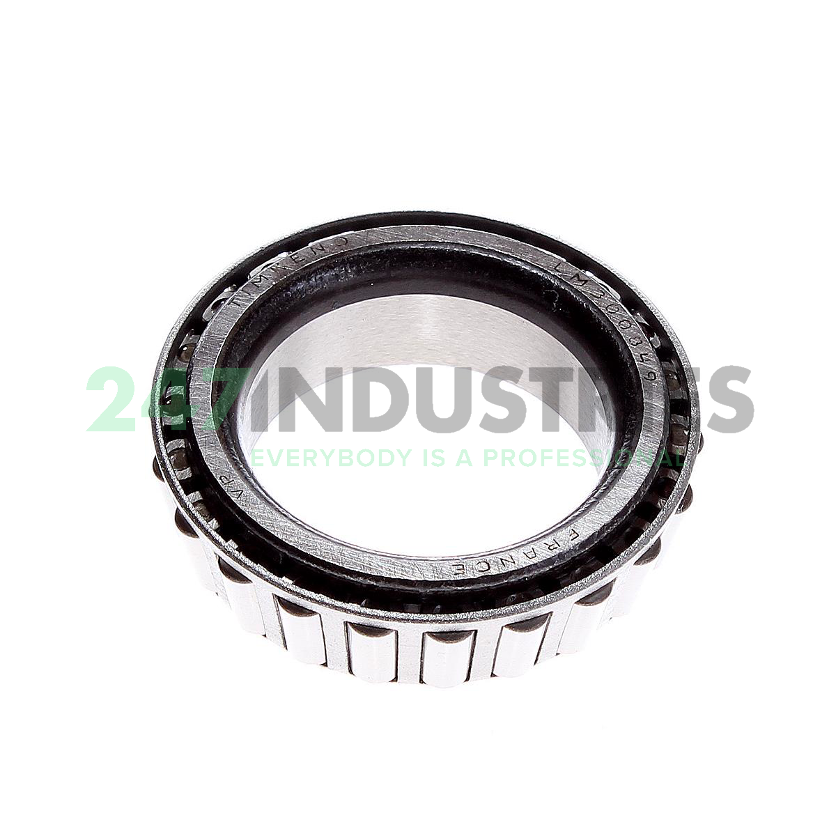 LM300849 Timken Image 2