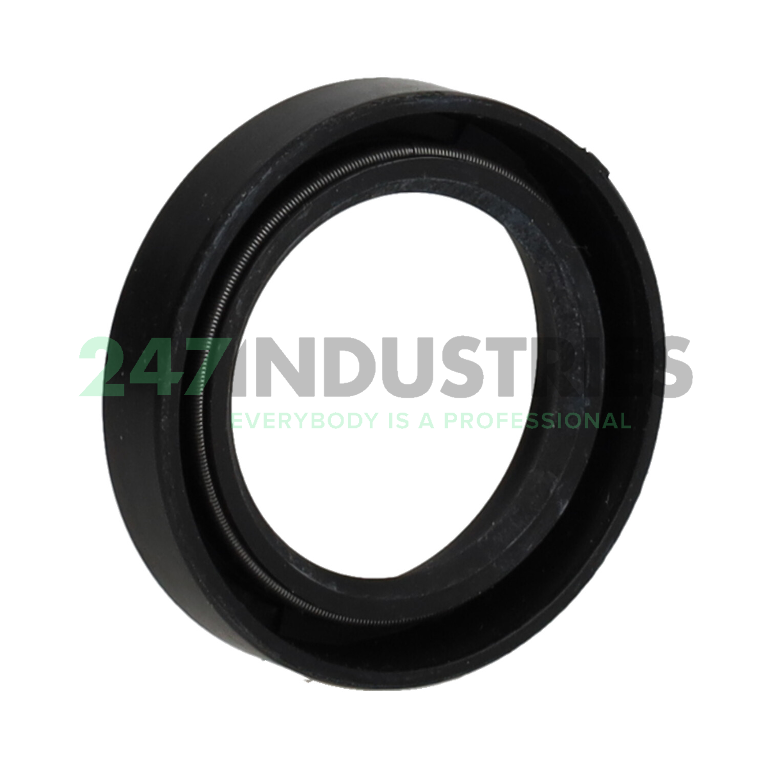 SC32X47X10 NAK Sealing Technologies Image 2