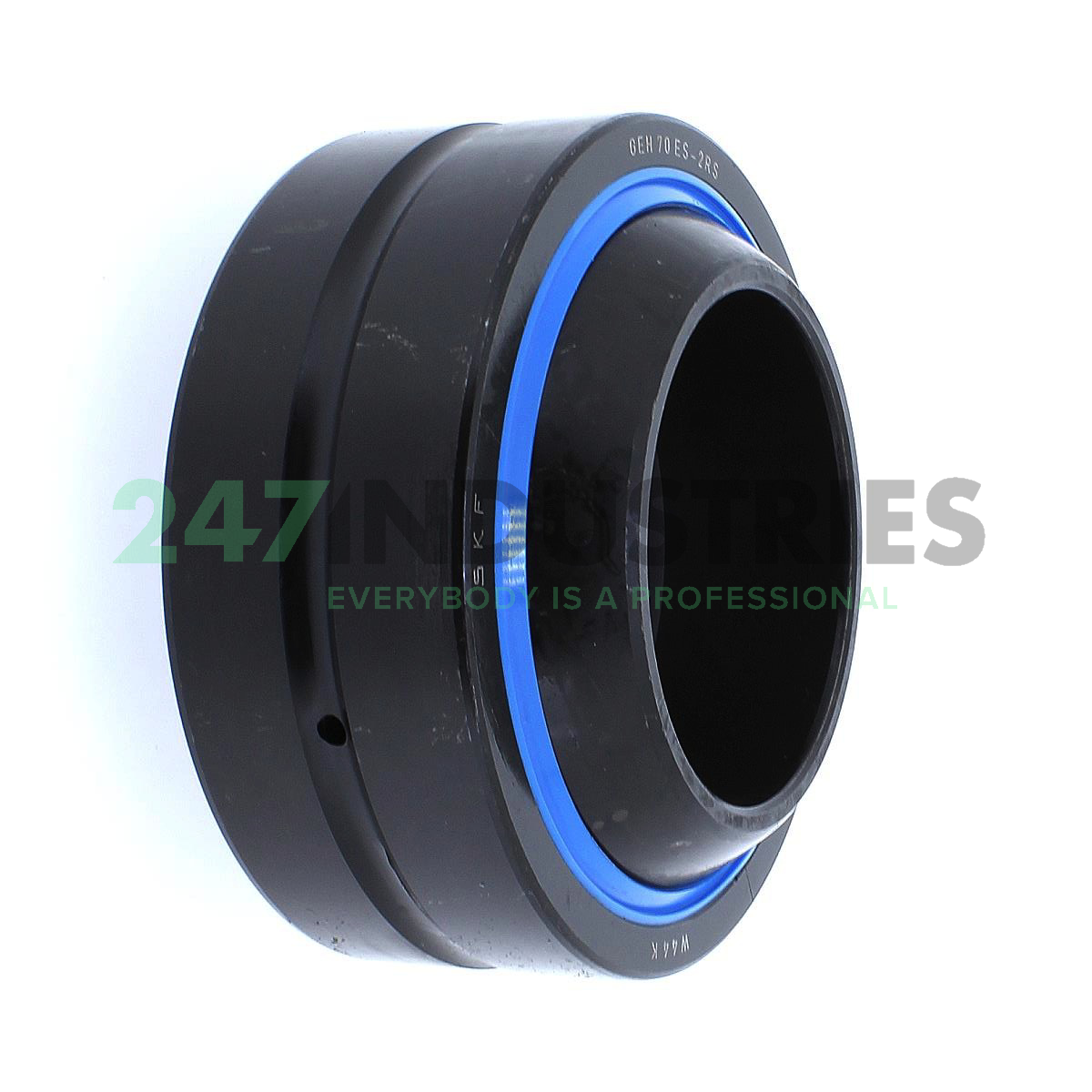 GEH70ES-2RS SKF Image 2