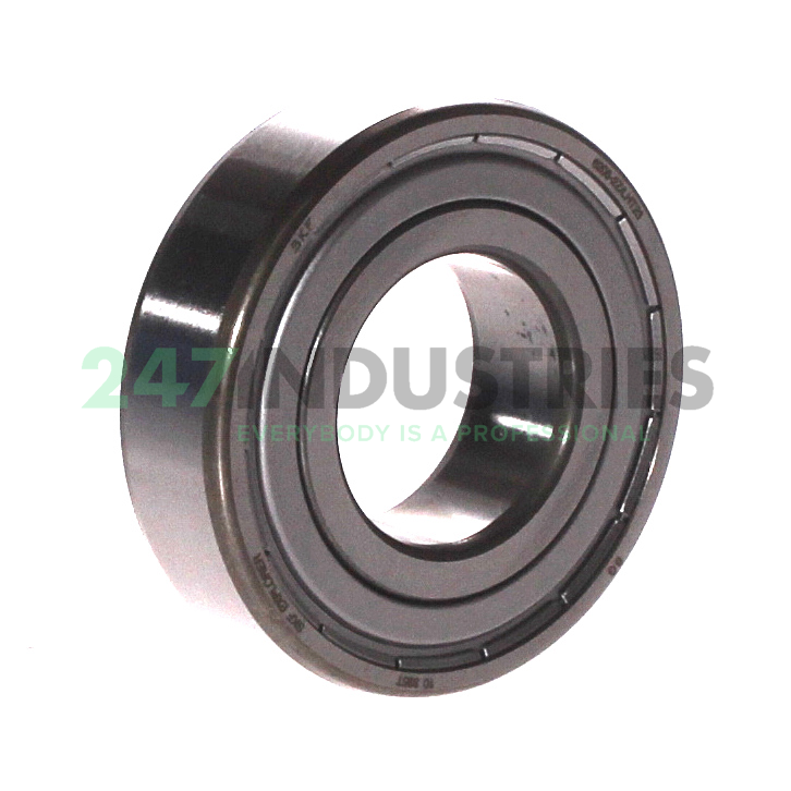 6205-2Z/LHT23 SKF Image 1