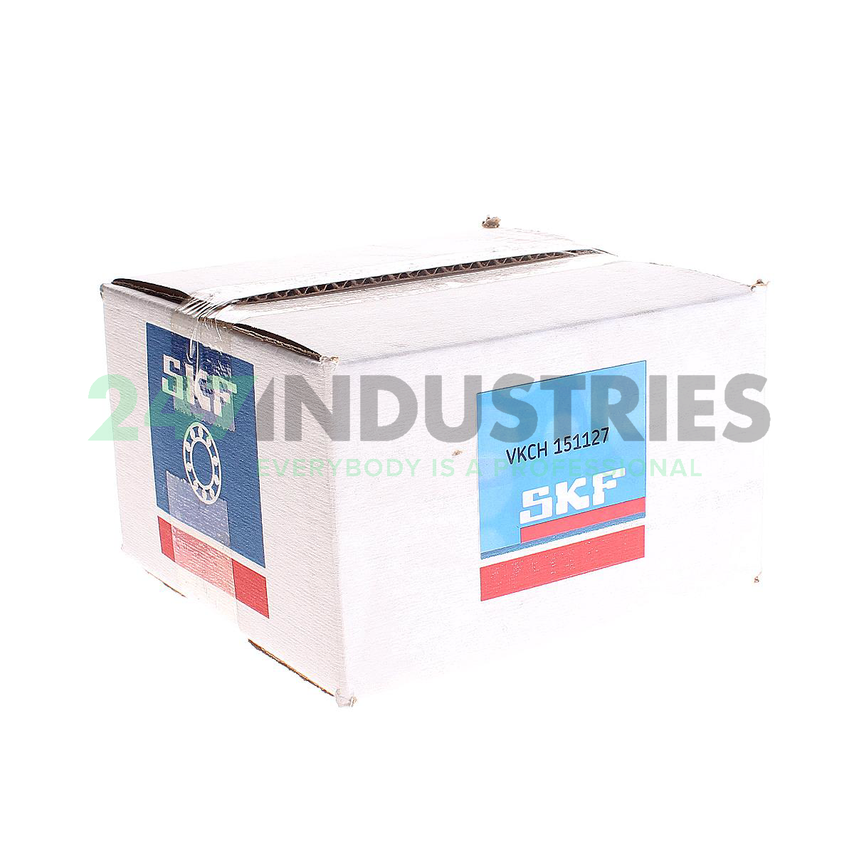 VKCH151127 SKF Image 5