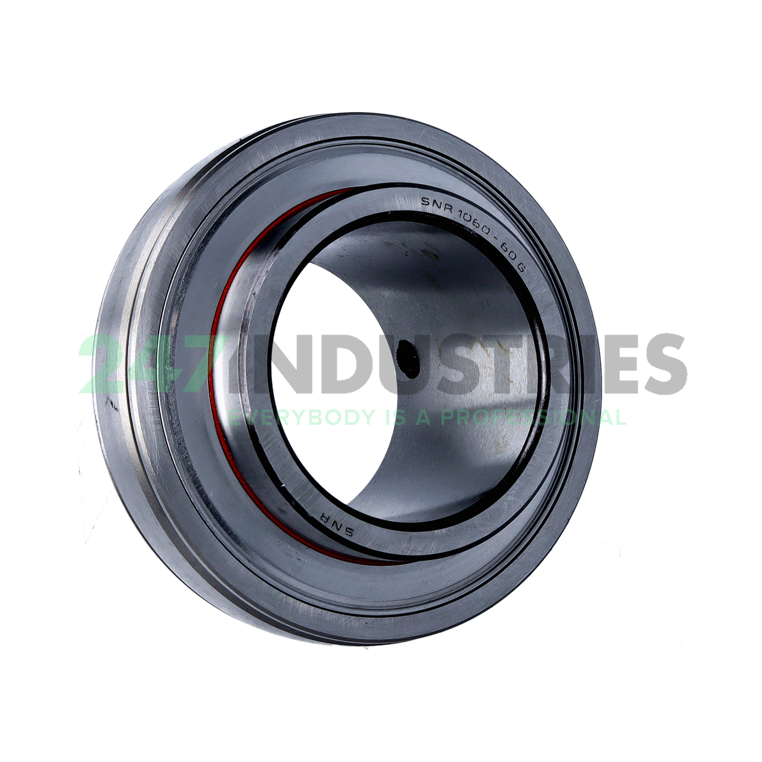 1060-60G SNR