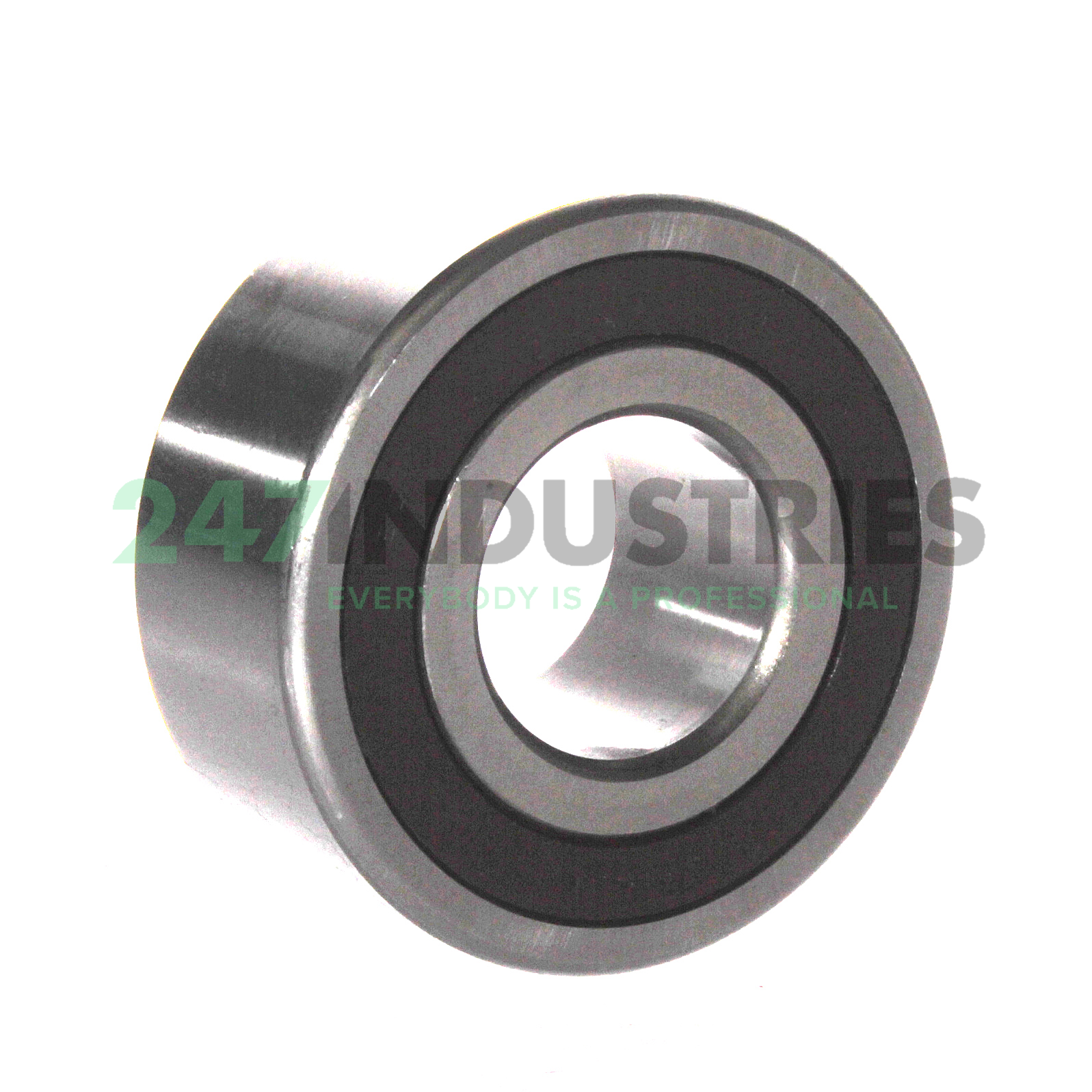 5307 2RS FBJ Image 2