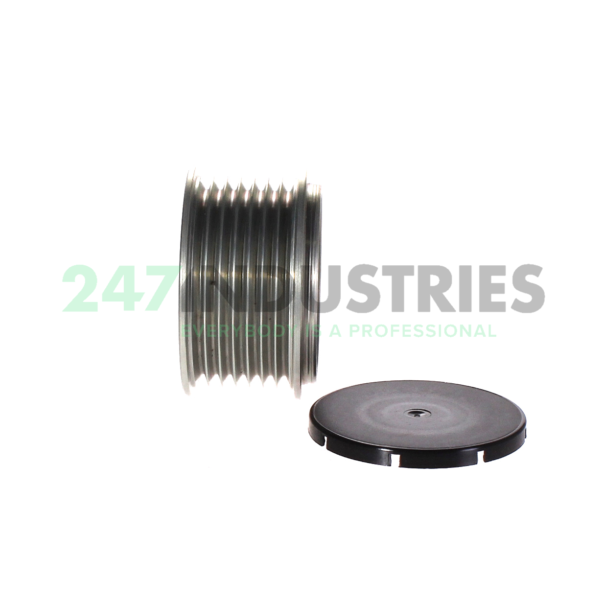 VKM03105 SKF Image 2