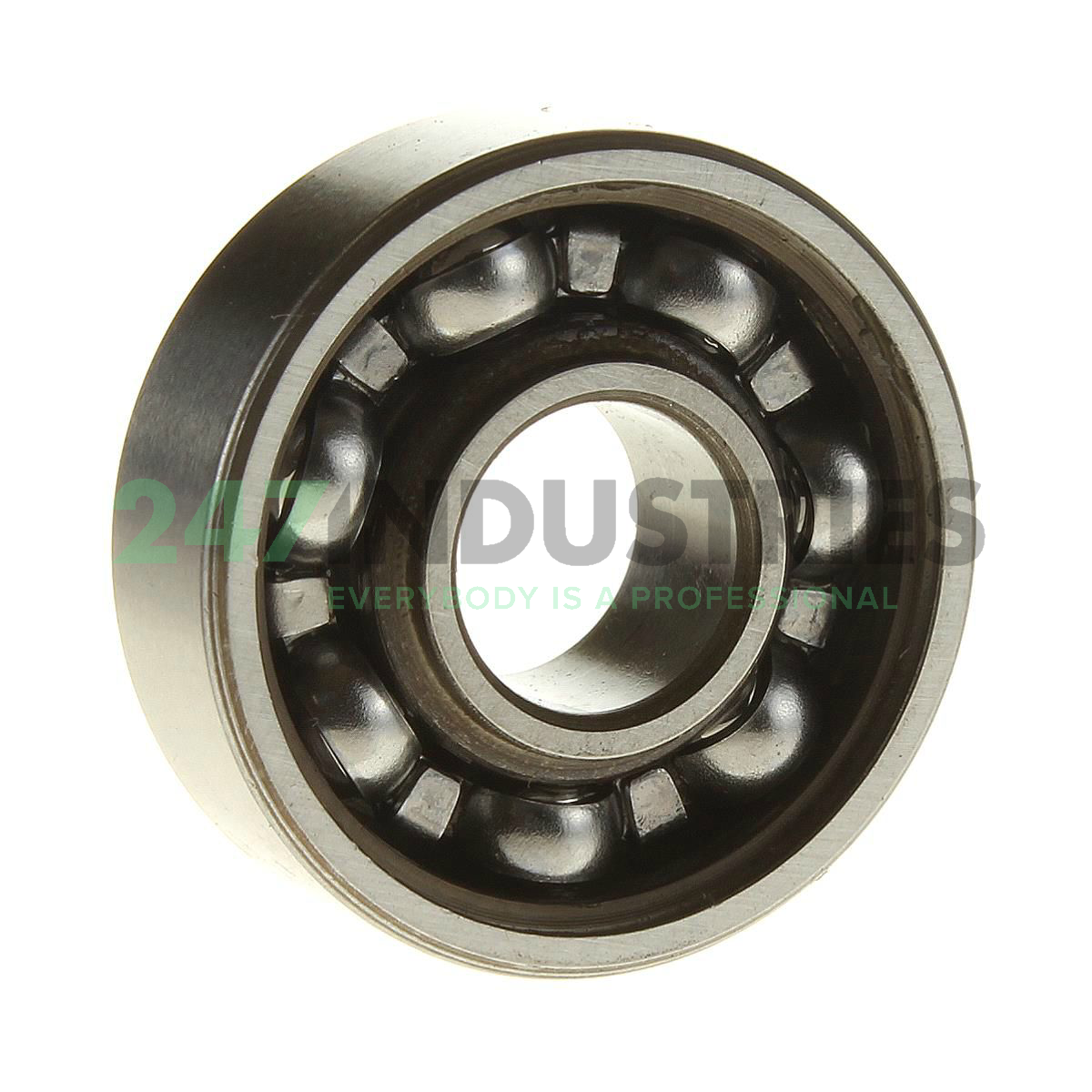 608Z NSK Image 2