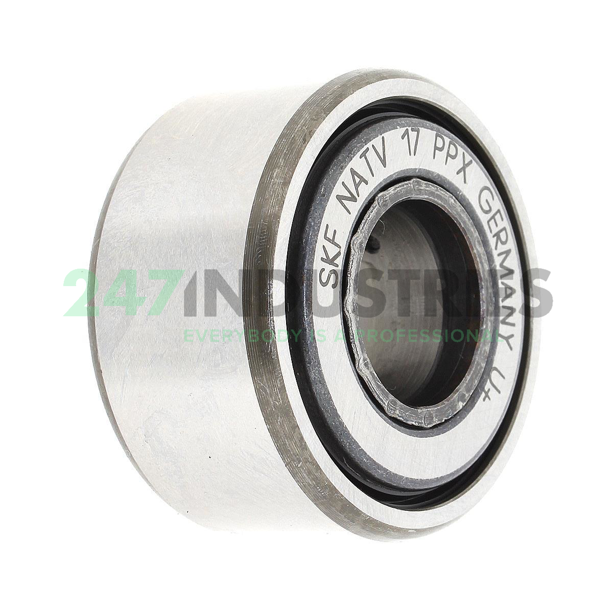 NATV17PPX SKF