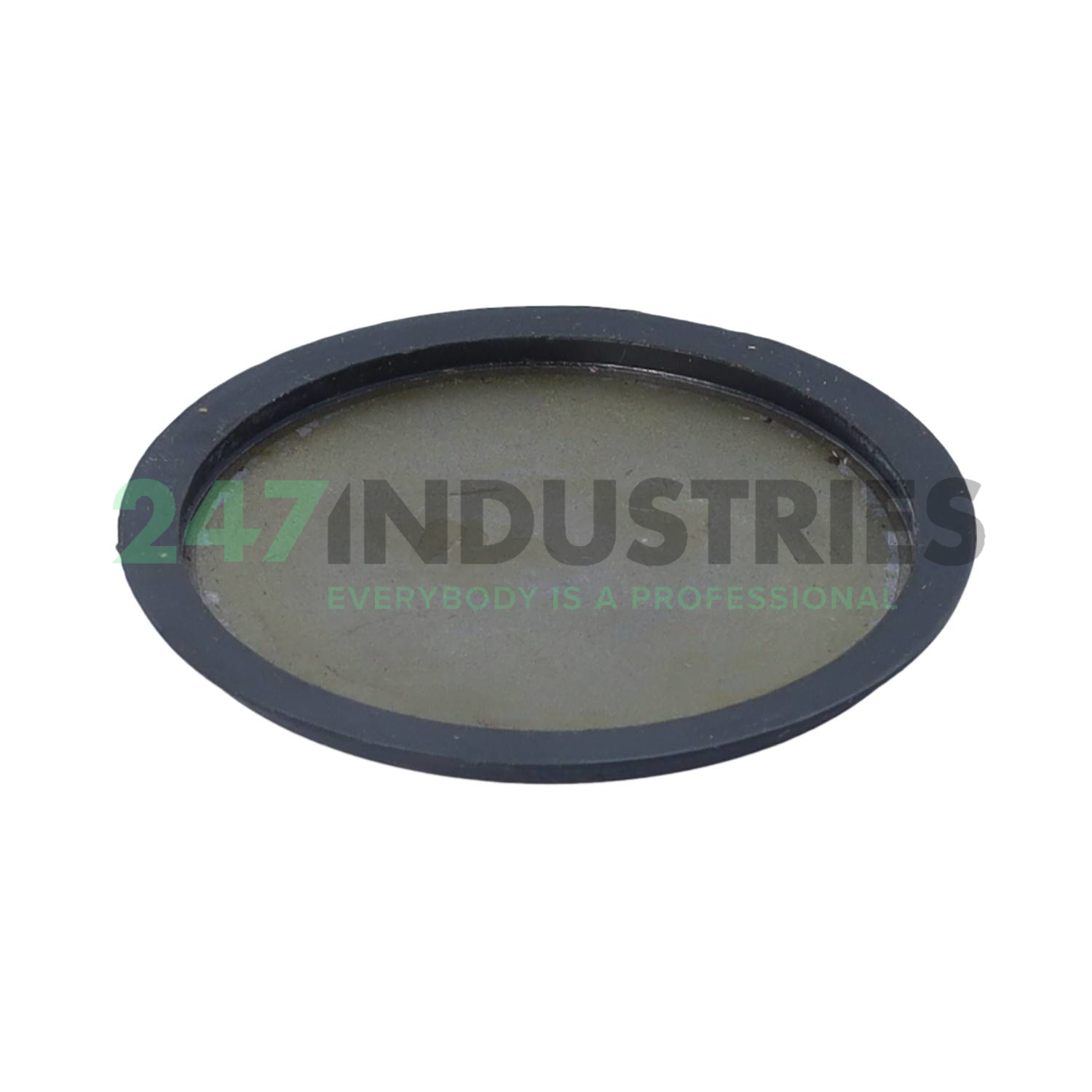 ASNU512 Neutral Image 2